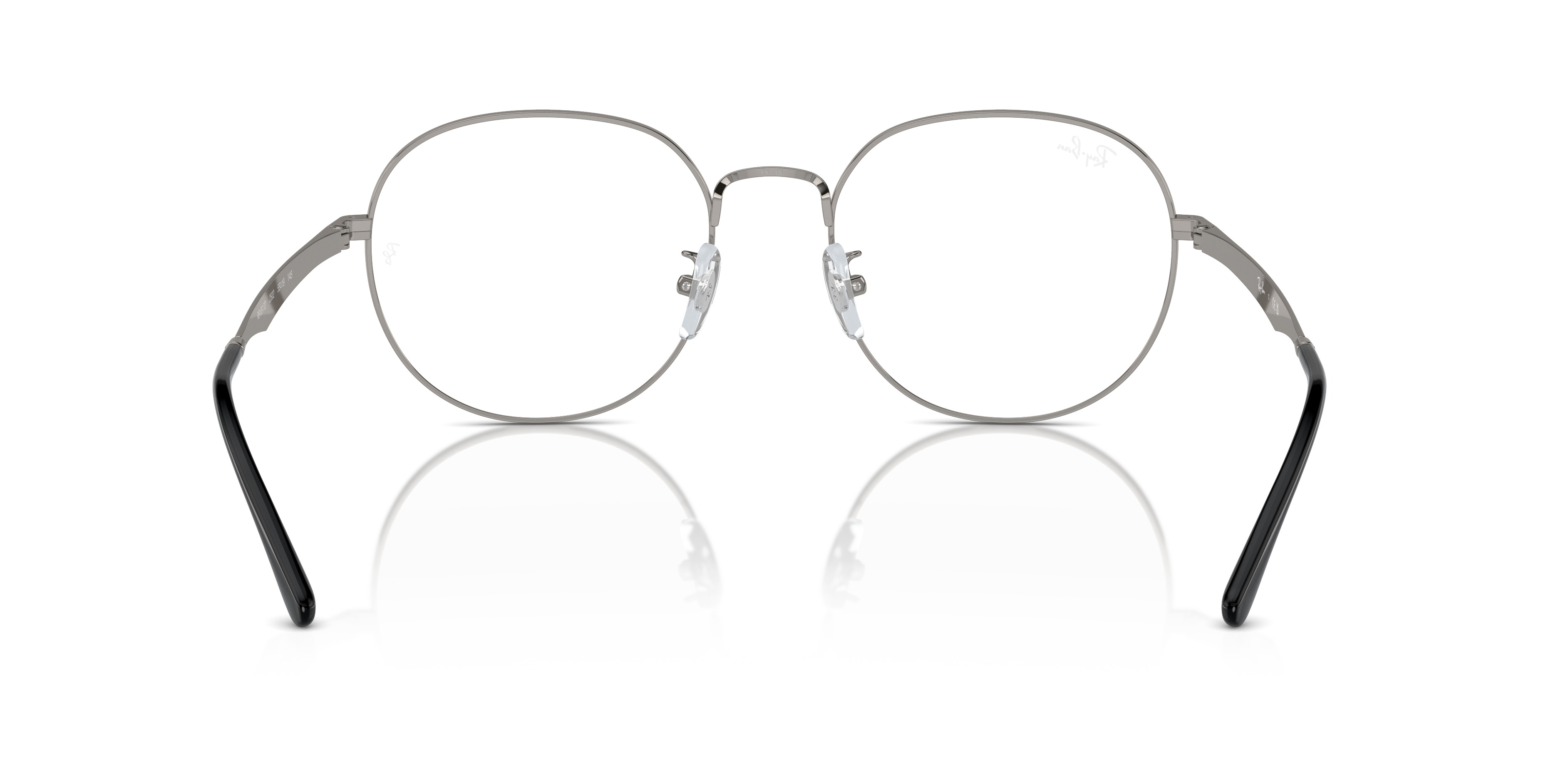 Ray-Ban RB6517D Optics 0RX6517D
