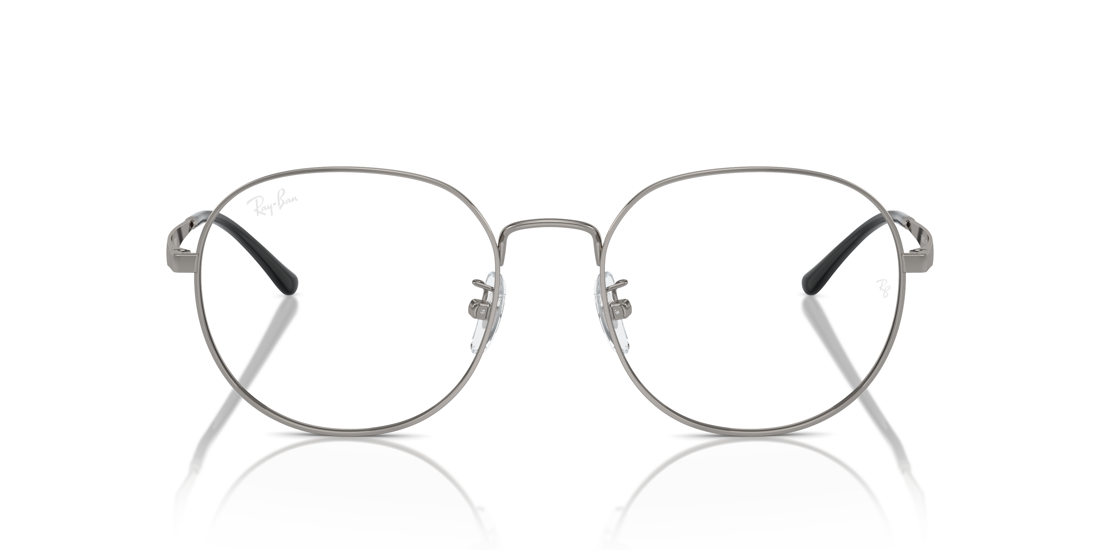 Ray-Ban RB6517D Optics 0RX6517D