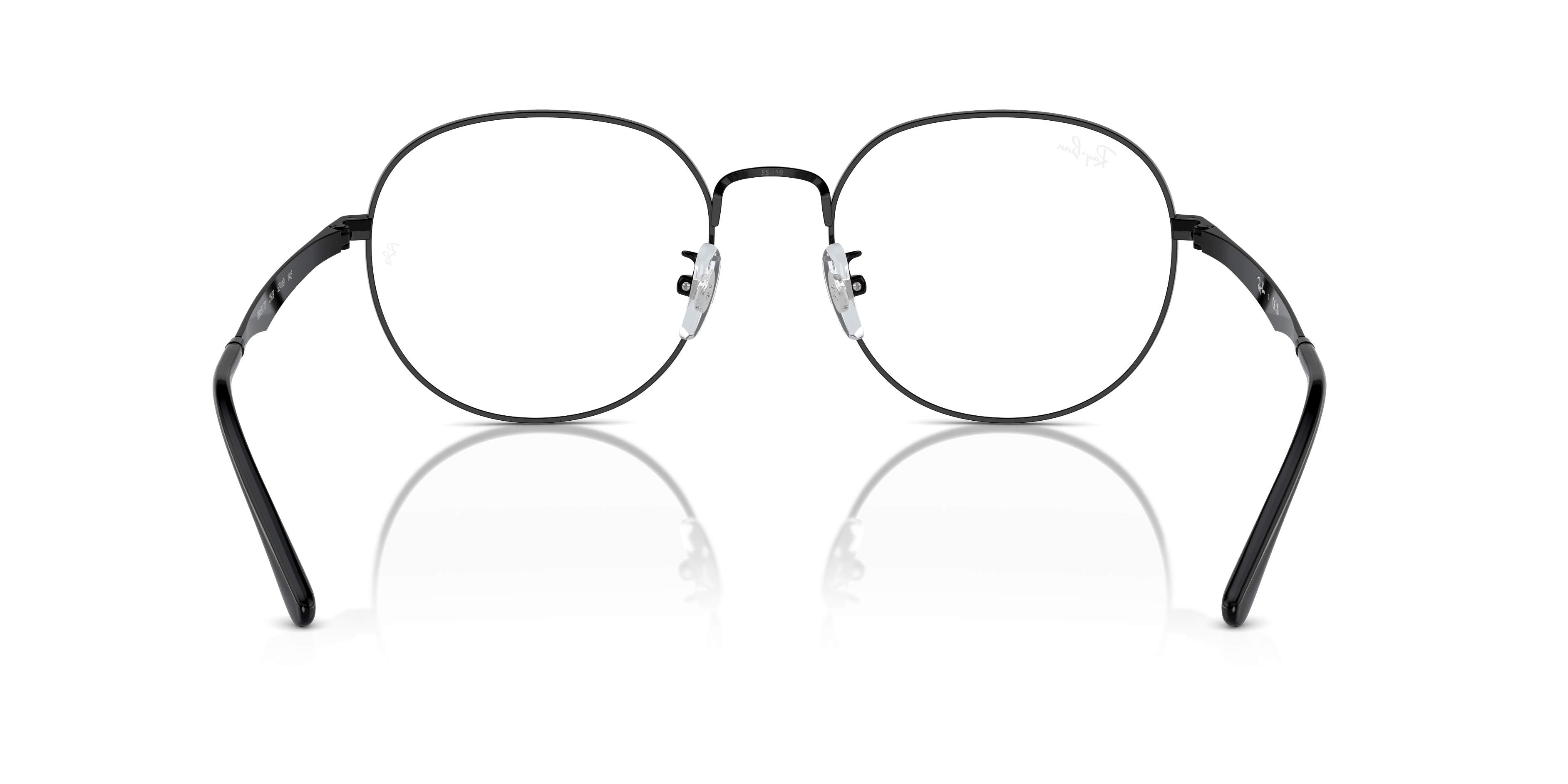 Ray-Ban RB6517D Optics 0RX6517D