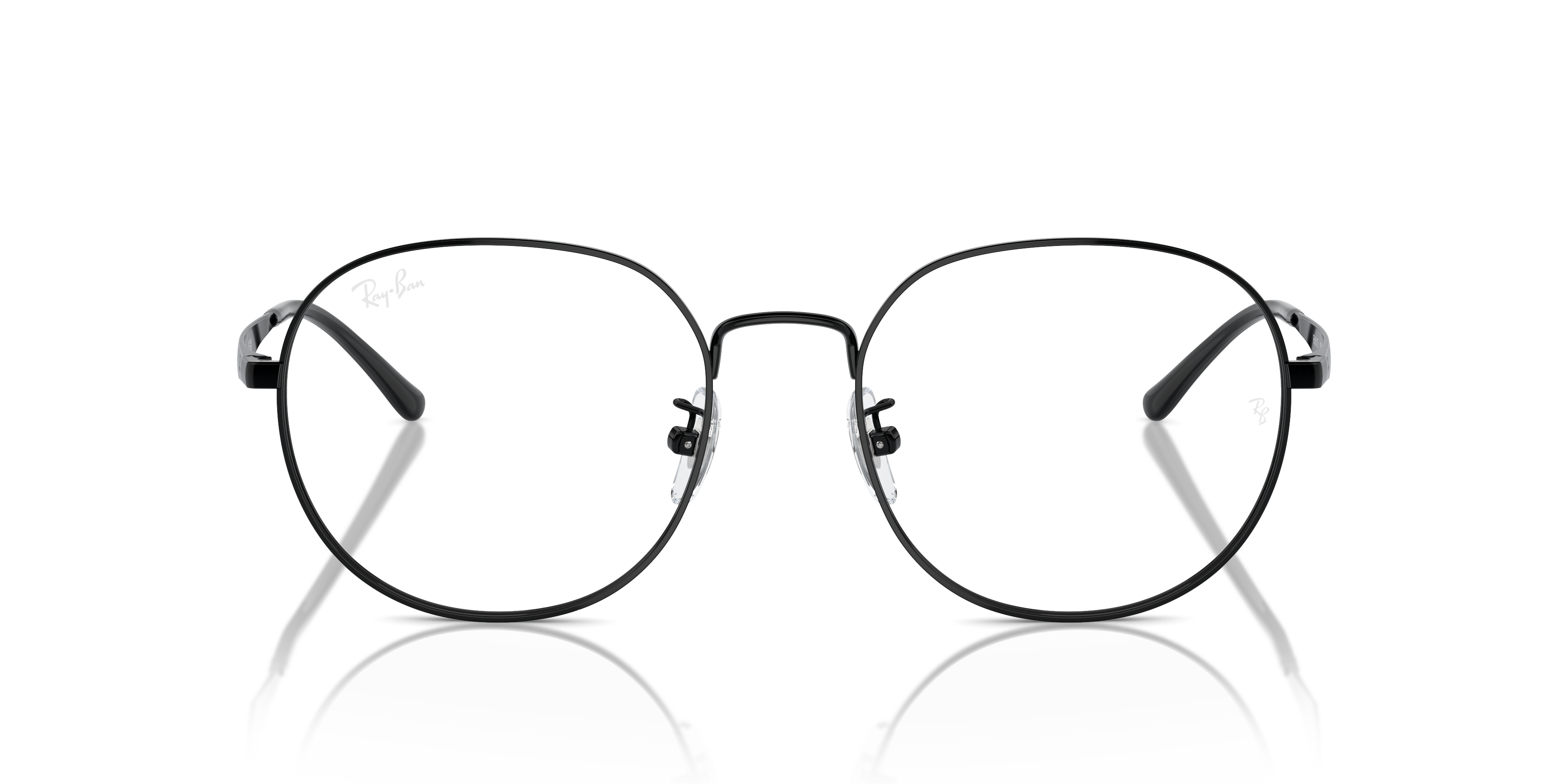 Ray-Ban RB6517D Optics 0RX6517D