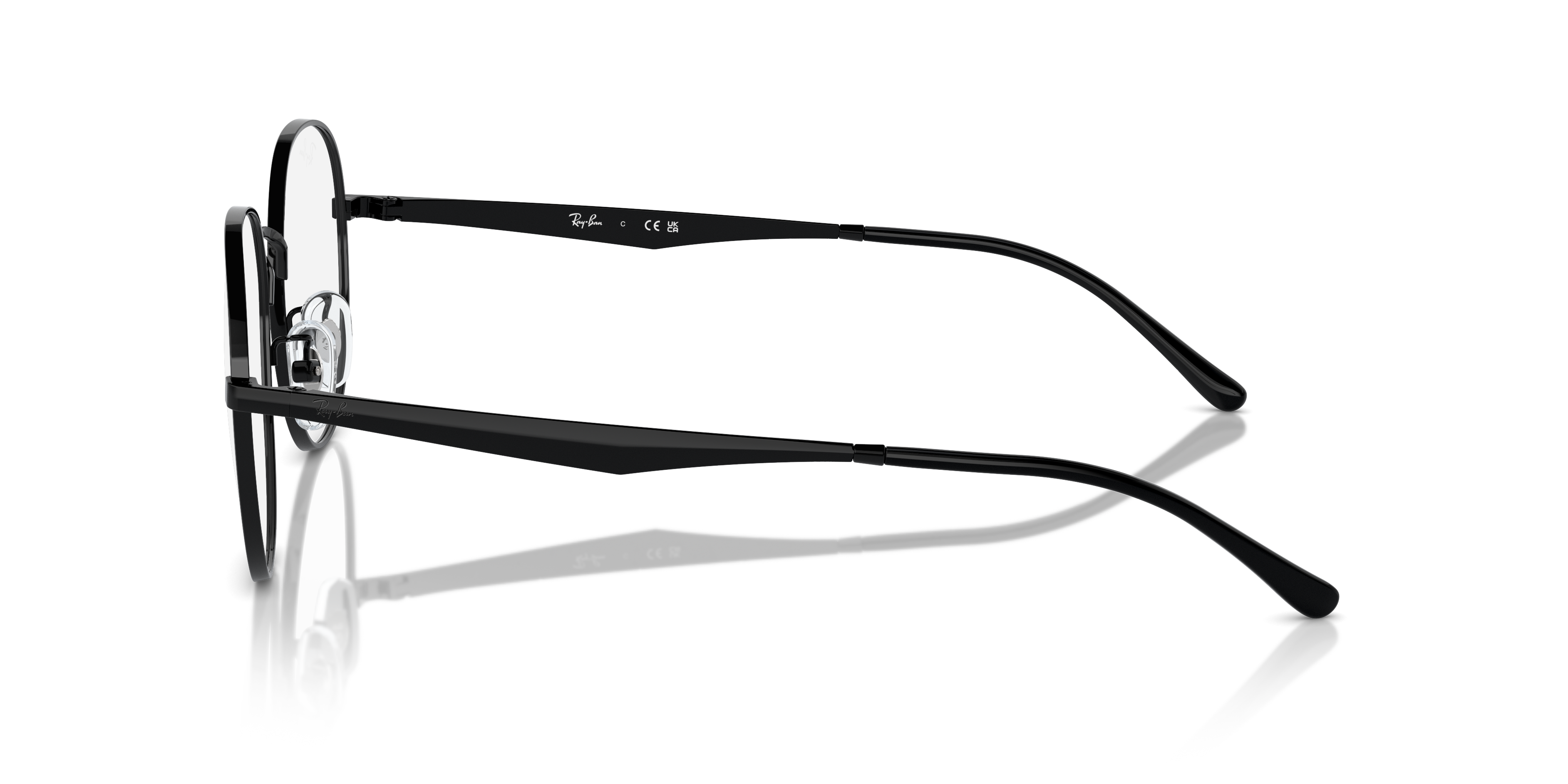 Ray-Ban RB6517D Optics 0RX6517D