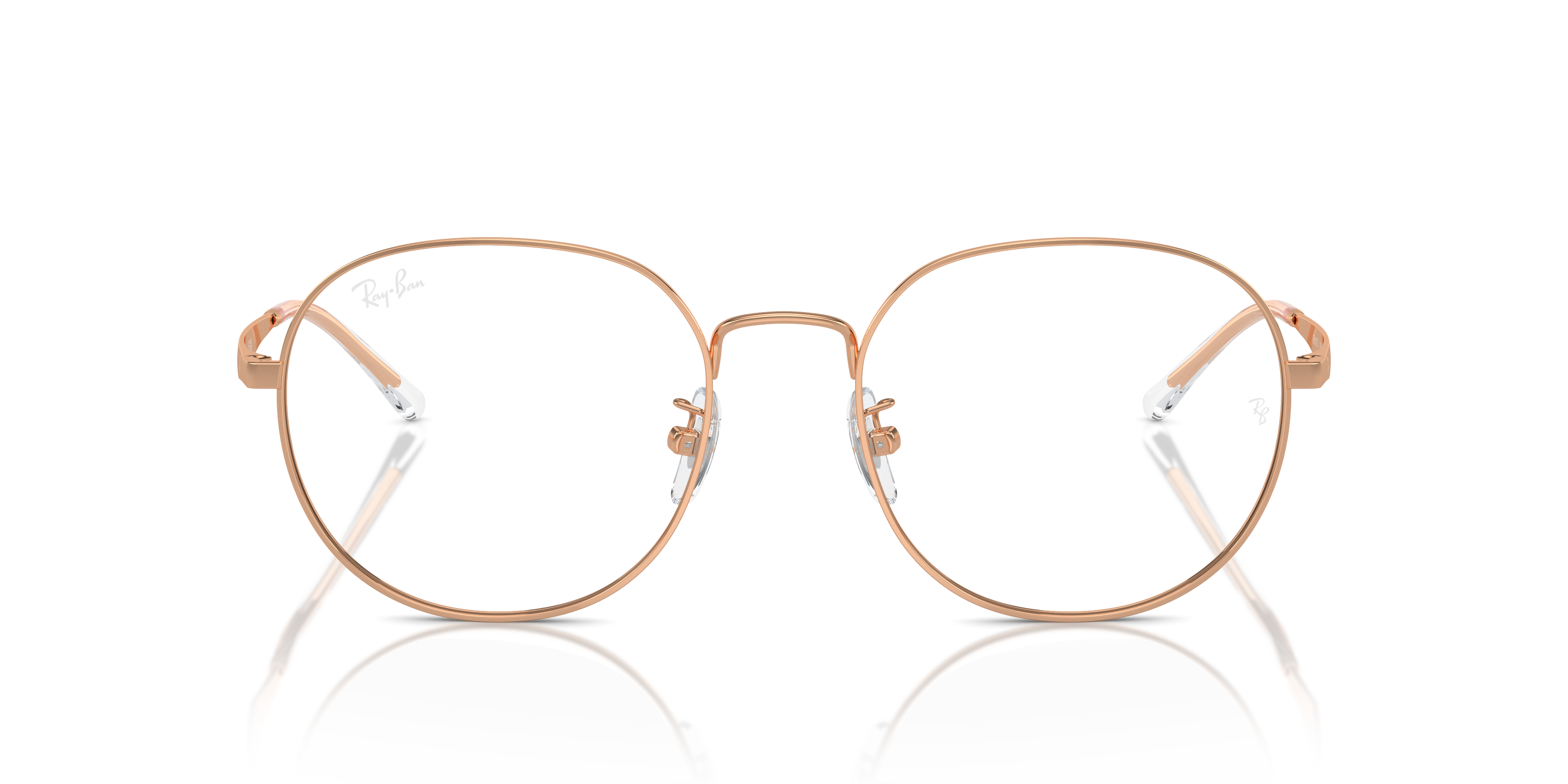 Ray-Ban RB6517D Optics 0RX6517D