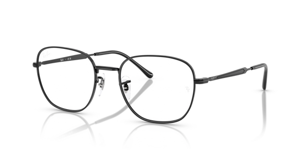 Aletta ricambio originale Ray-Ban ZRX653442