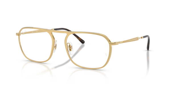 Aletta ricambio originale Ray-Ban ZRX654842