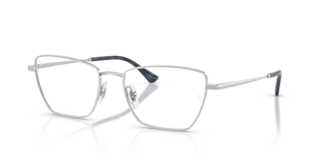 Ray-Ban RB6552 Drea Optics Bio-Based 0RX6552