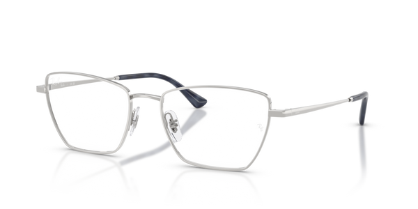 Aletta ricambio originale Ray-Ban ZRX655242