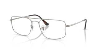 Ray-Ban RX6579 0RX6579