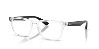 Ray-Ban RB7025 Optics 0RX7025