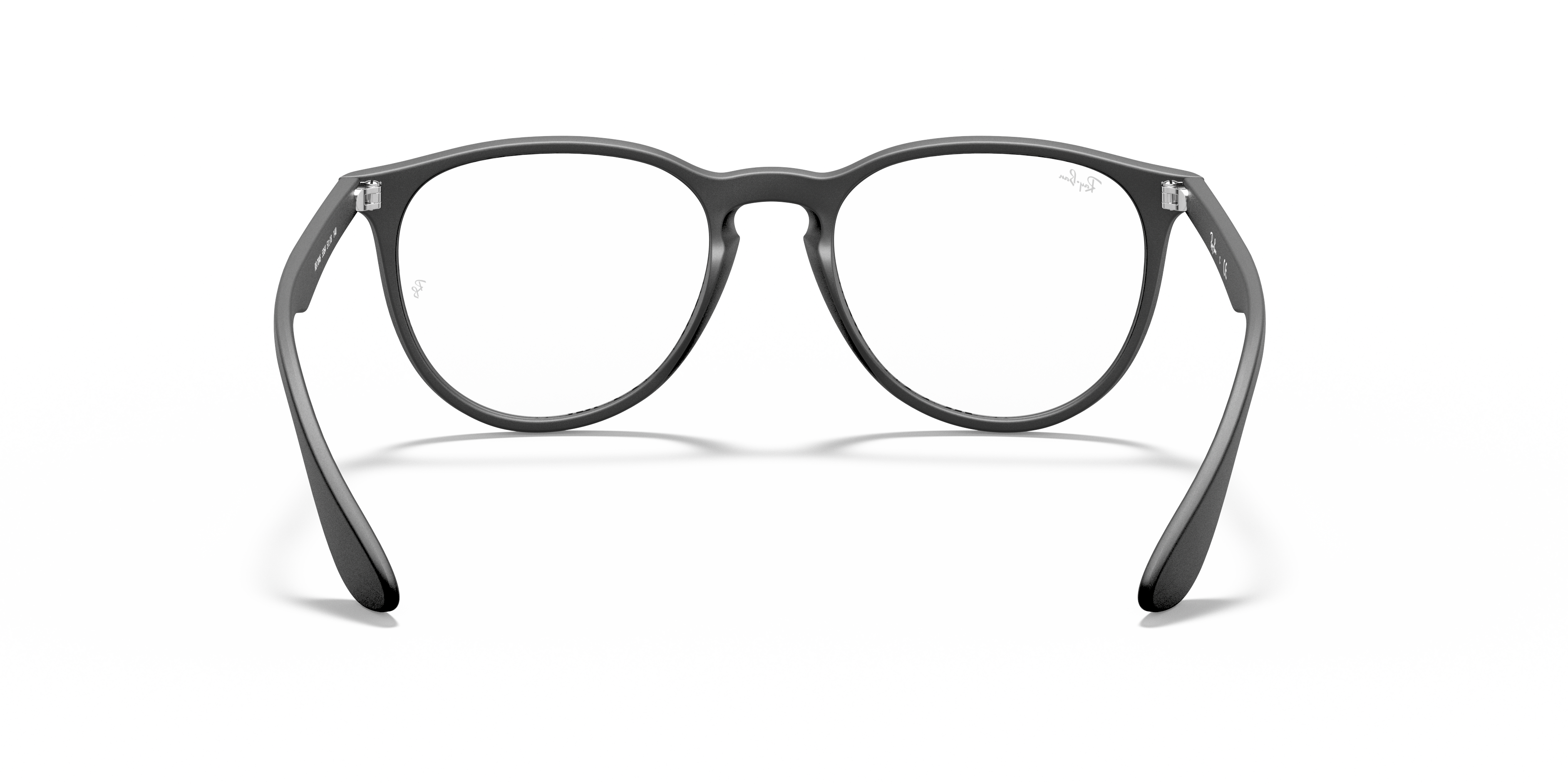 Ray-Ban ERIKA 0RX7046
