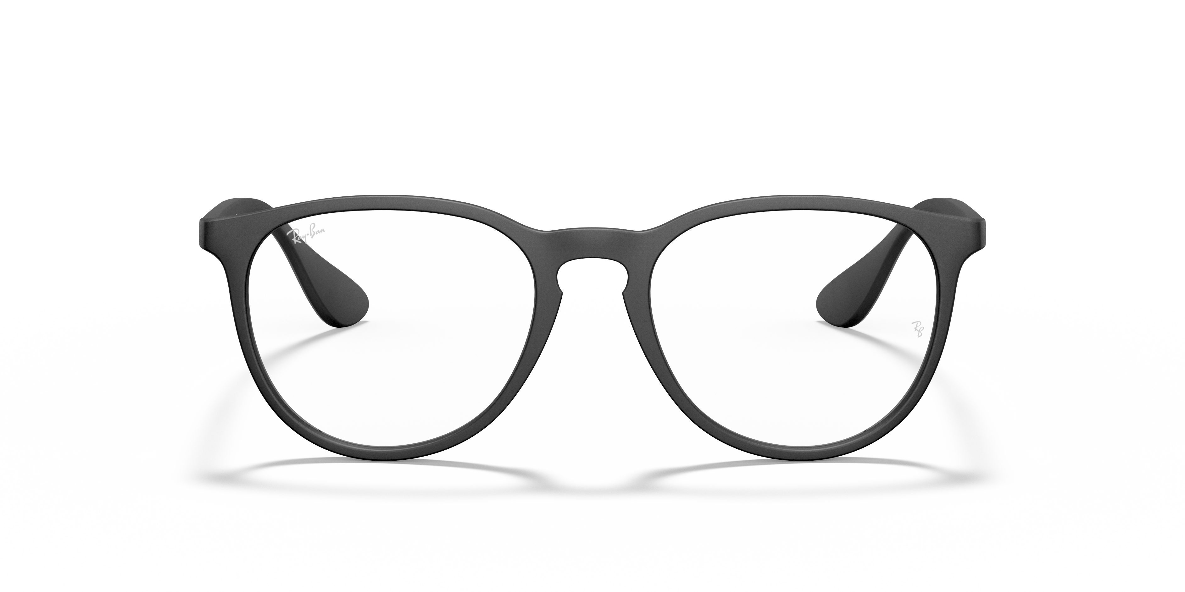 Ray-Ban ERIKA 0RX7046