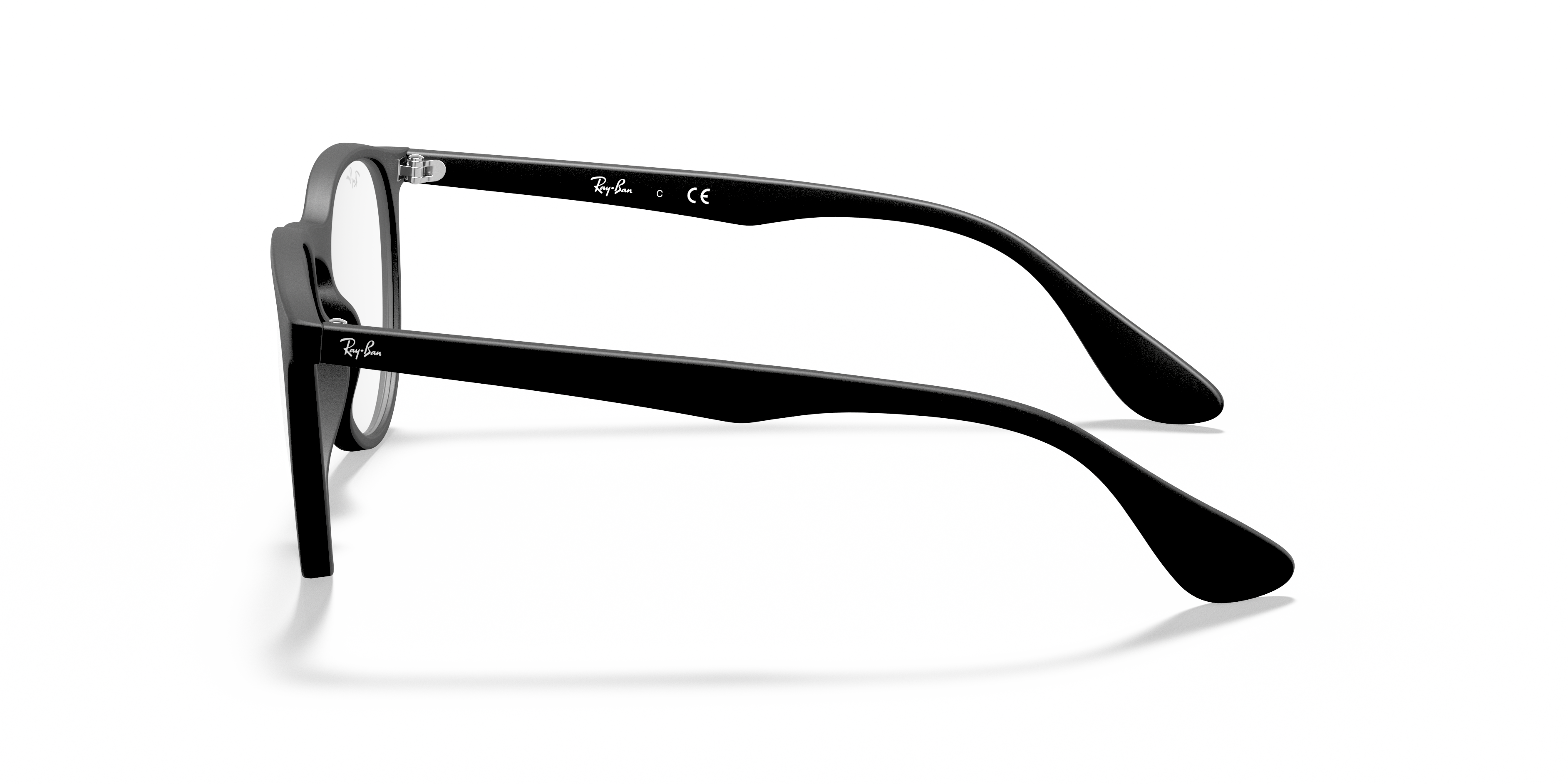 Ray-Ban ERIKA 0RX7046