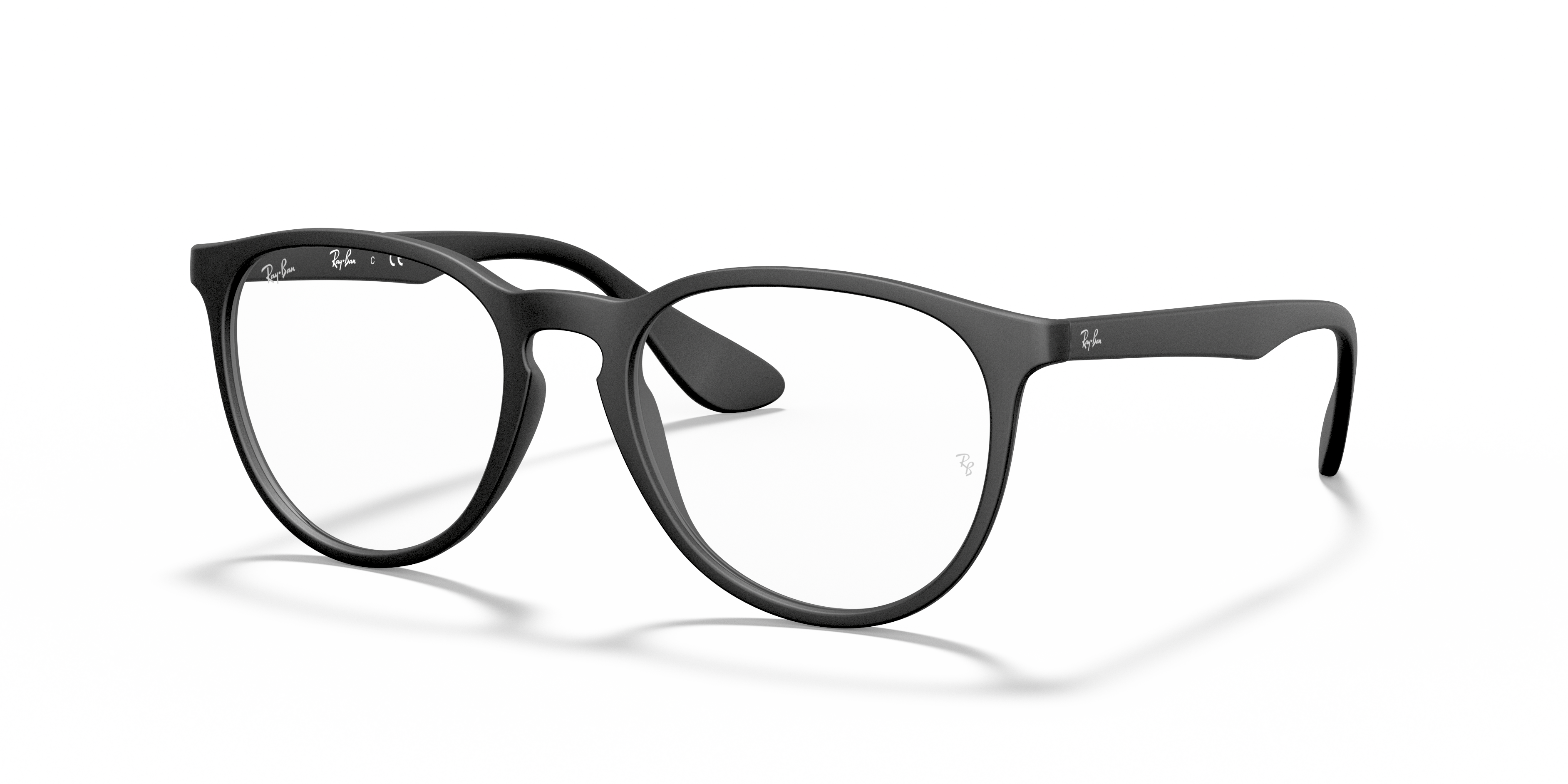 Ray-Ban ERIKA 0RX7046