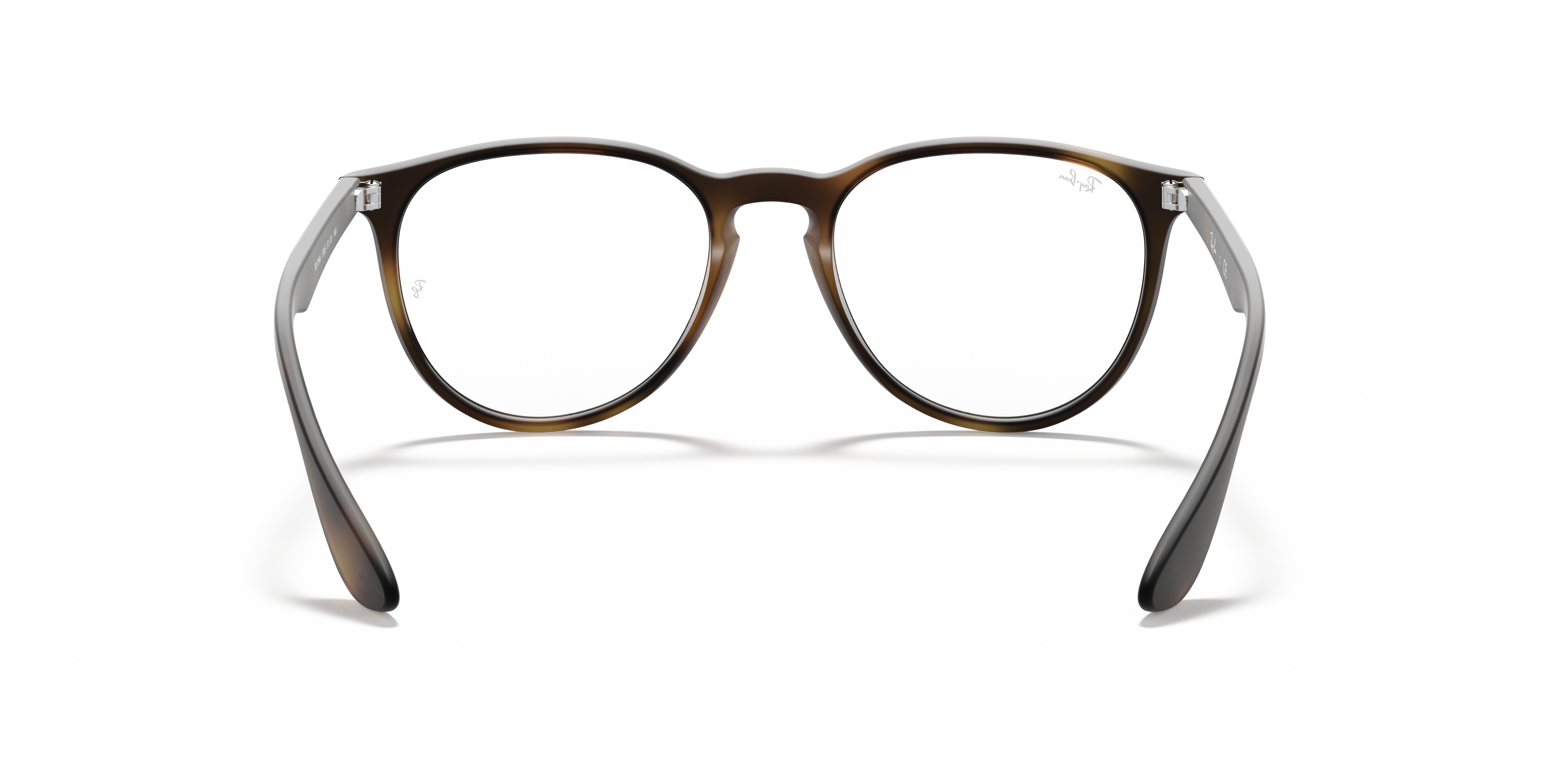 Ray-Ban ERIKA 0RX7046