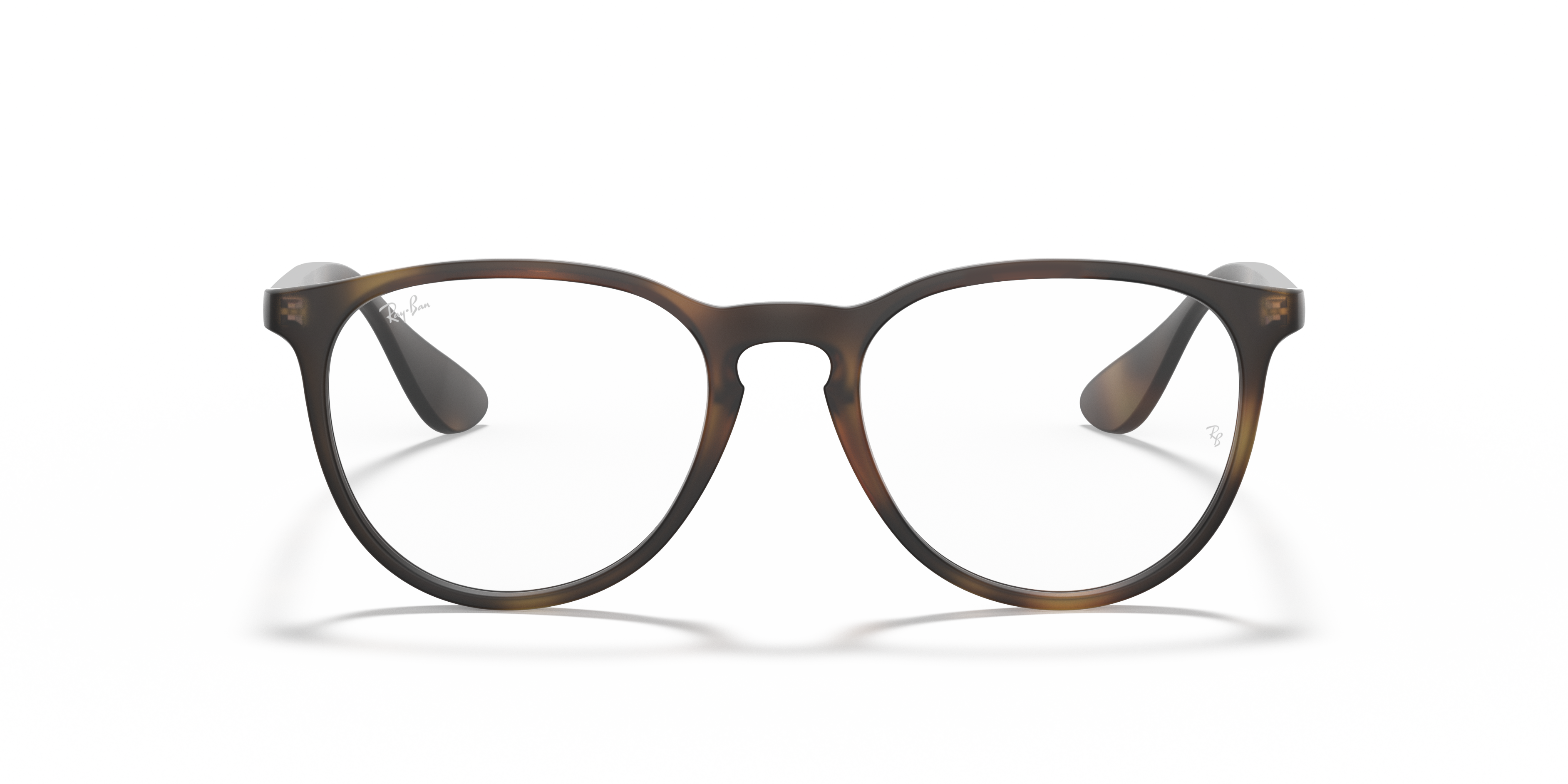 Ray-Ban ERIKA 0RX7046