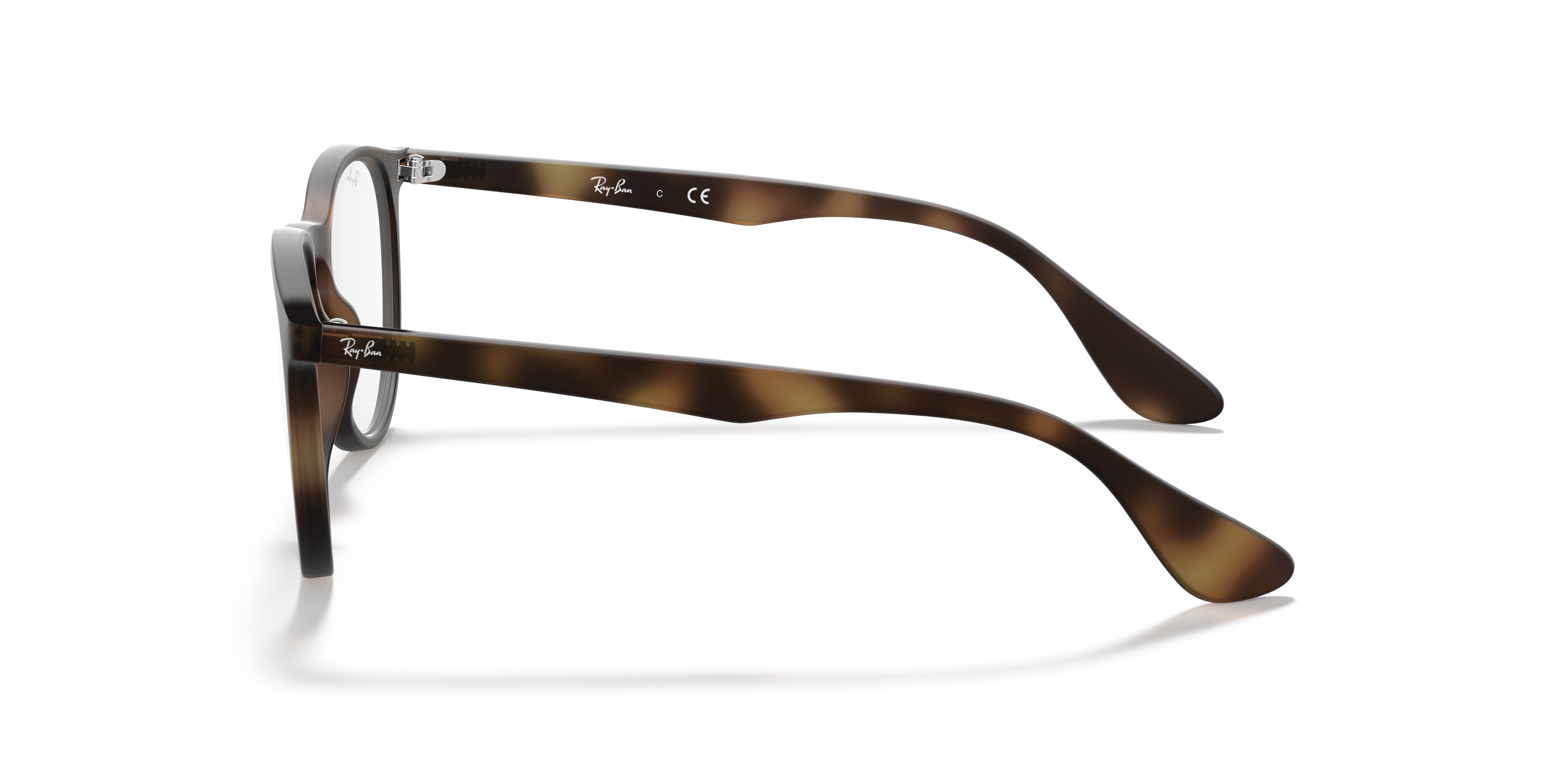 Ray-Ban ERIKA 0RX7046
