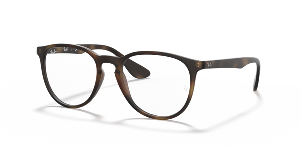 Viti Cerniera ricambio originale Ray-Ban ZRX704684