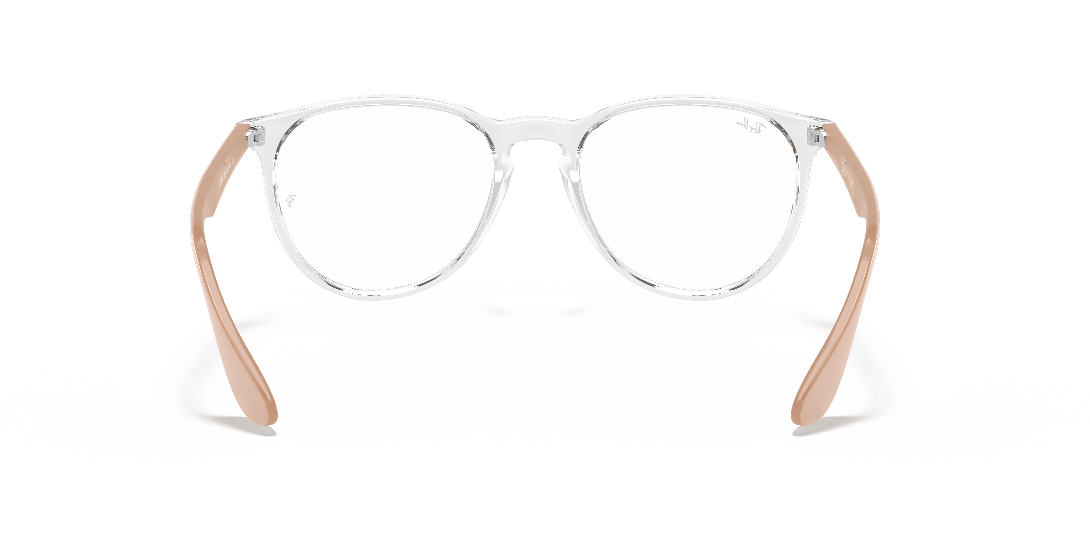 Ray-Ban ERIKA 0RX7046