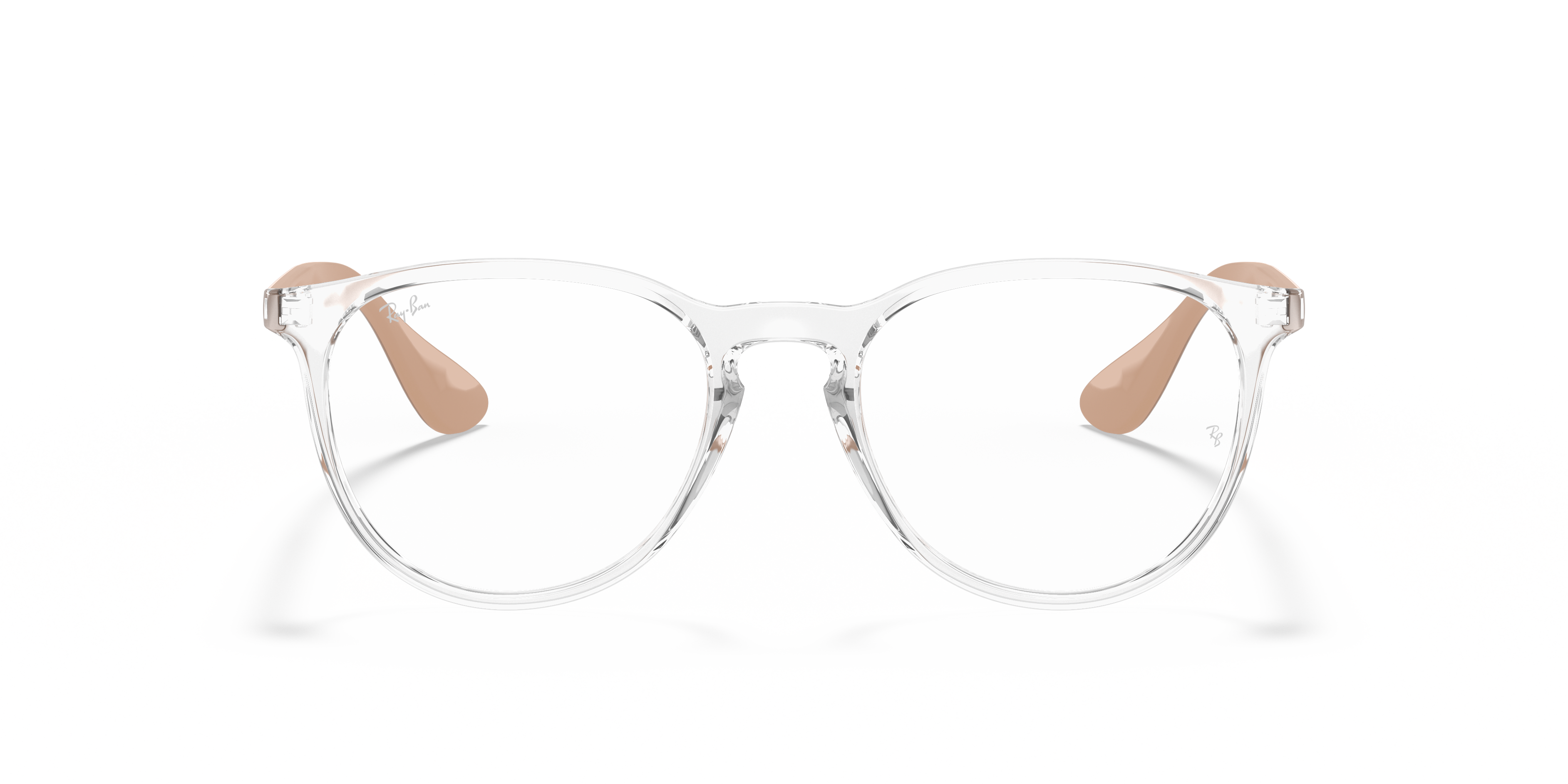 Ray-Ban ERIKA 0RX7046