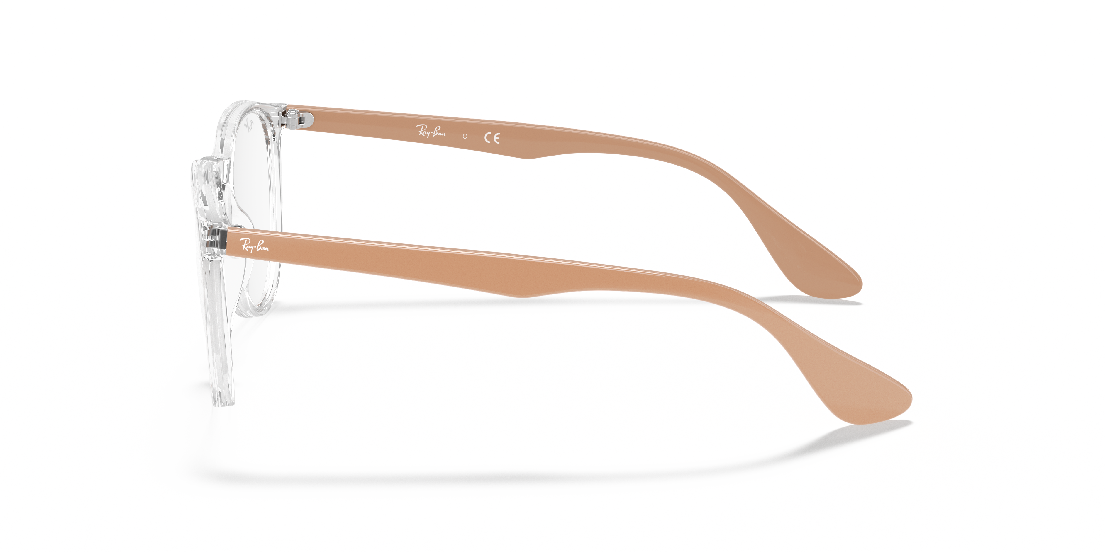 Ray-Ban ERIKA 0RX7046