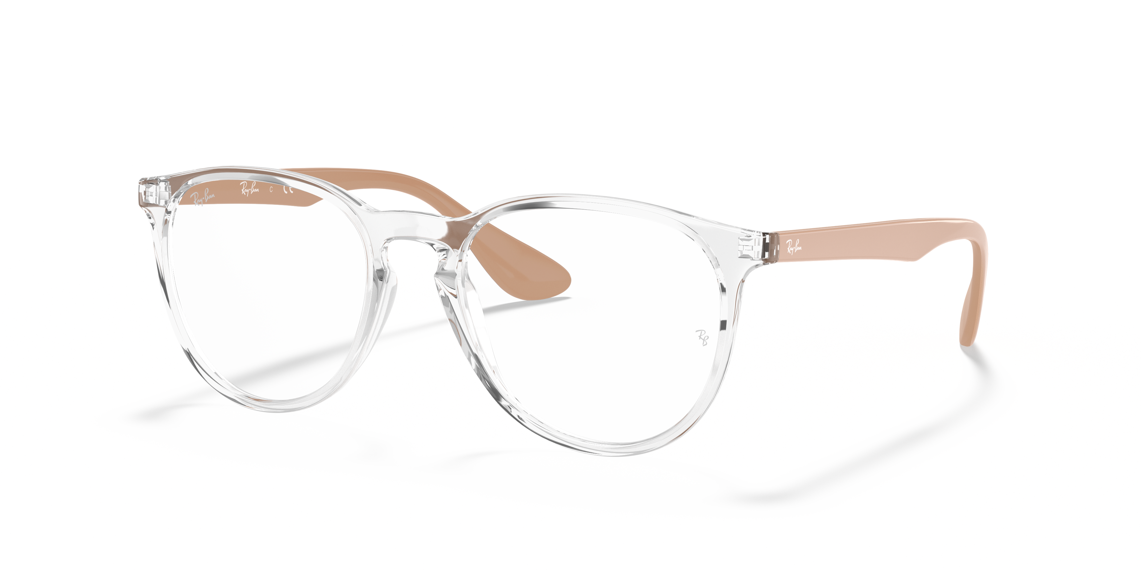Ray-Ban ERIKA 0RX7046