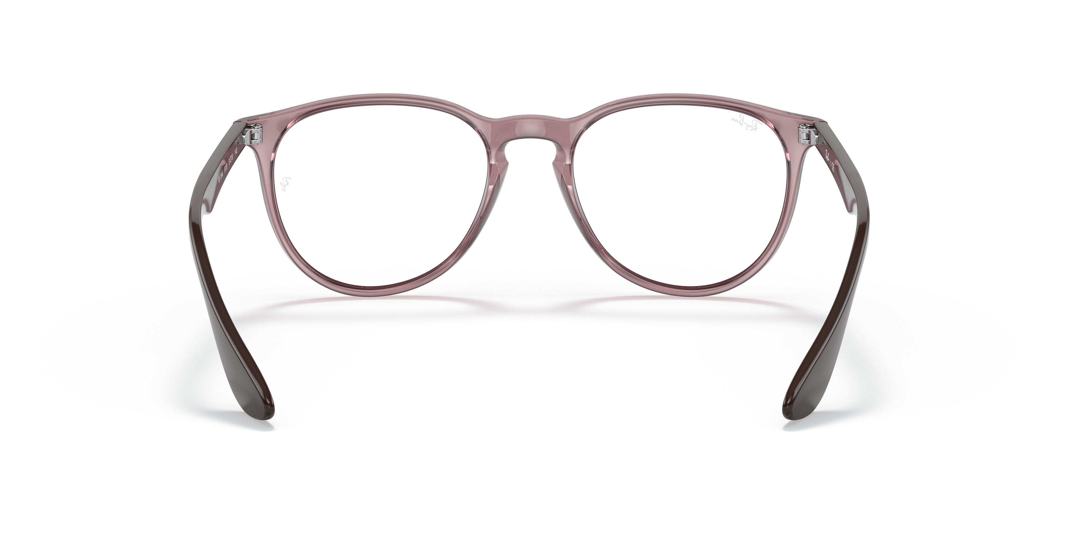 Ray-Ban ERIKA 0RX7046