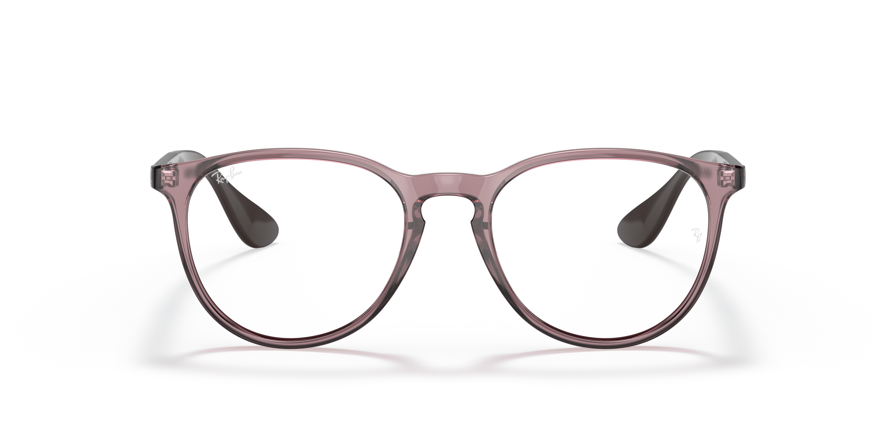 Ray-Ban ERIKA 0RX7046