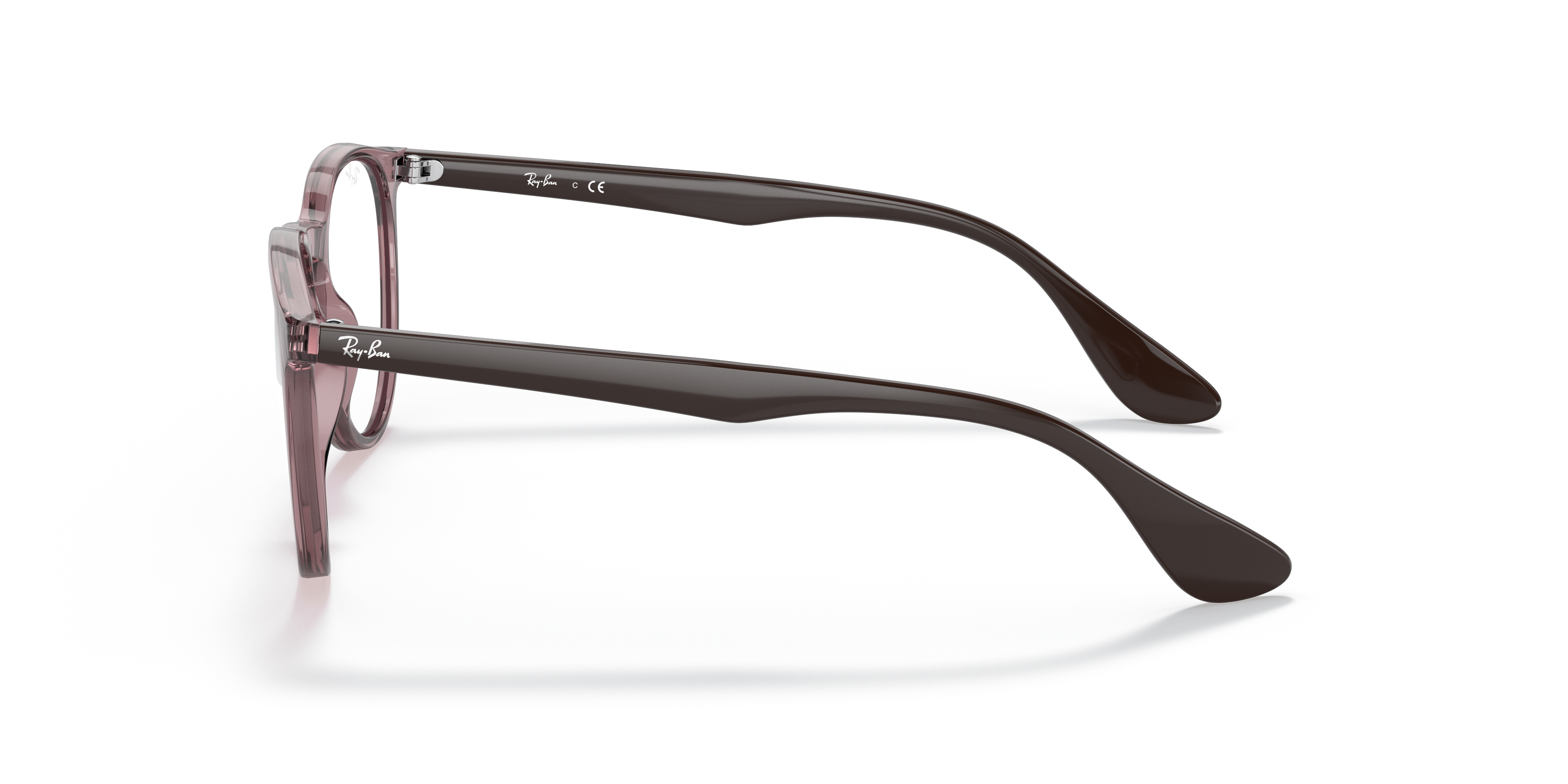 Ray-Ban ERIKA 0RX7046