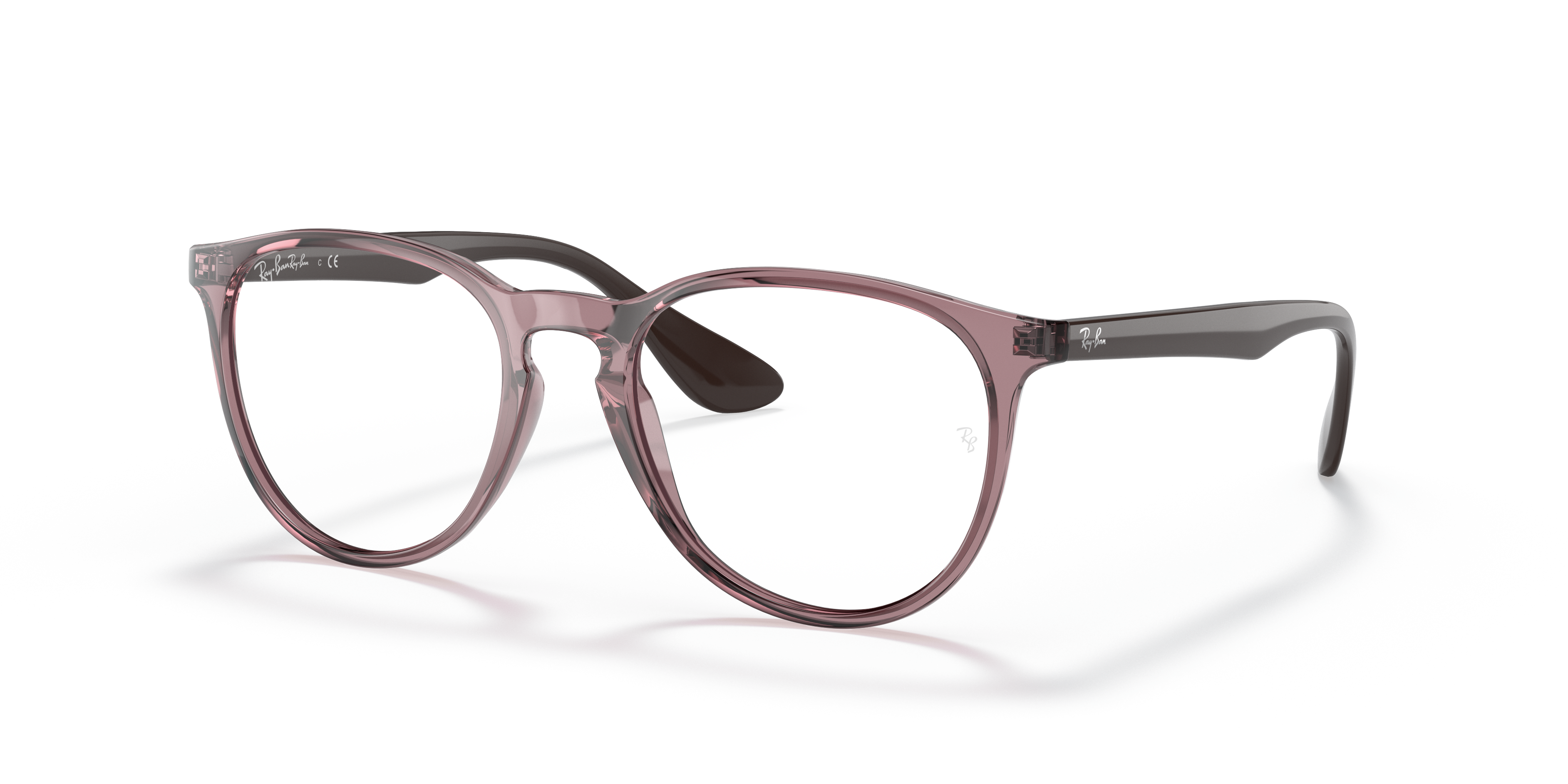 Ray-Ban ERIKA 0RX7046