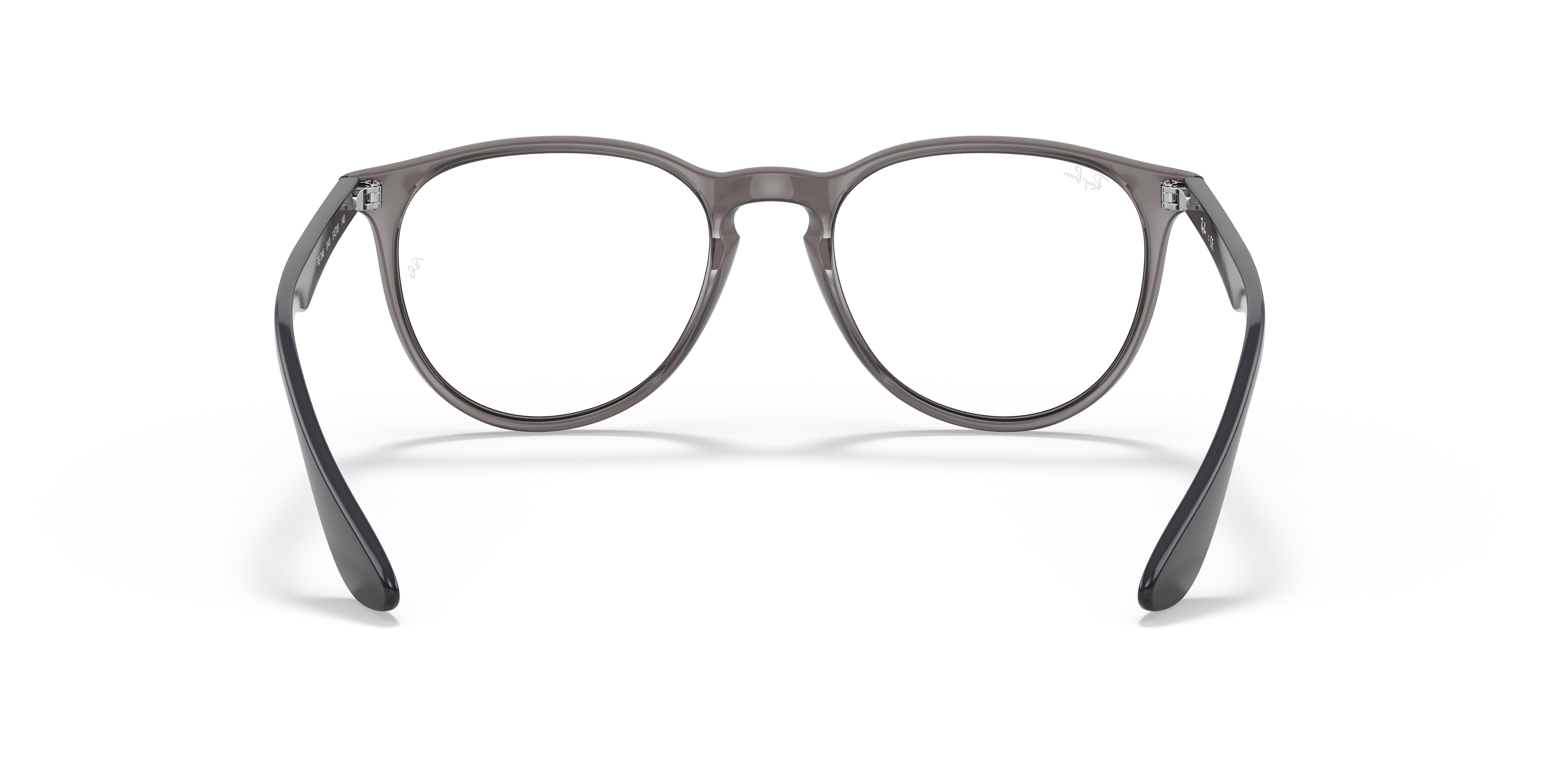 Ray-Ban ERIKA 0RX7046