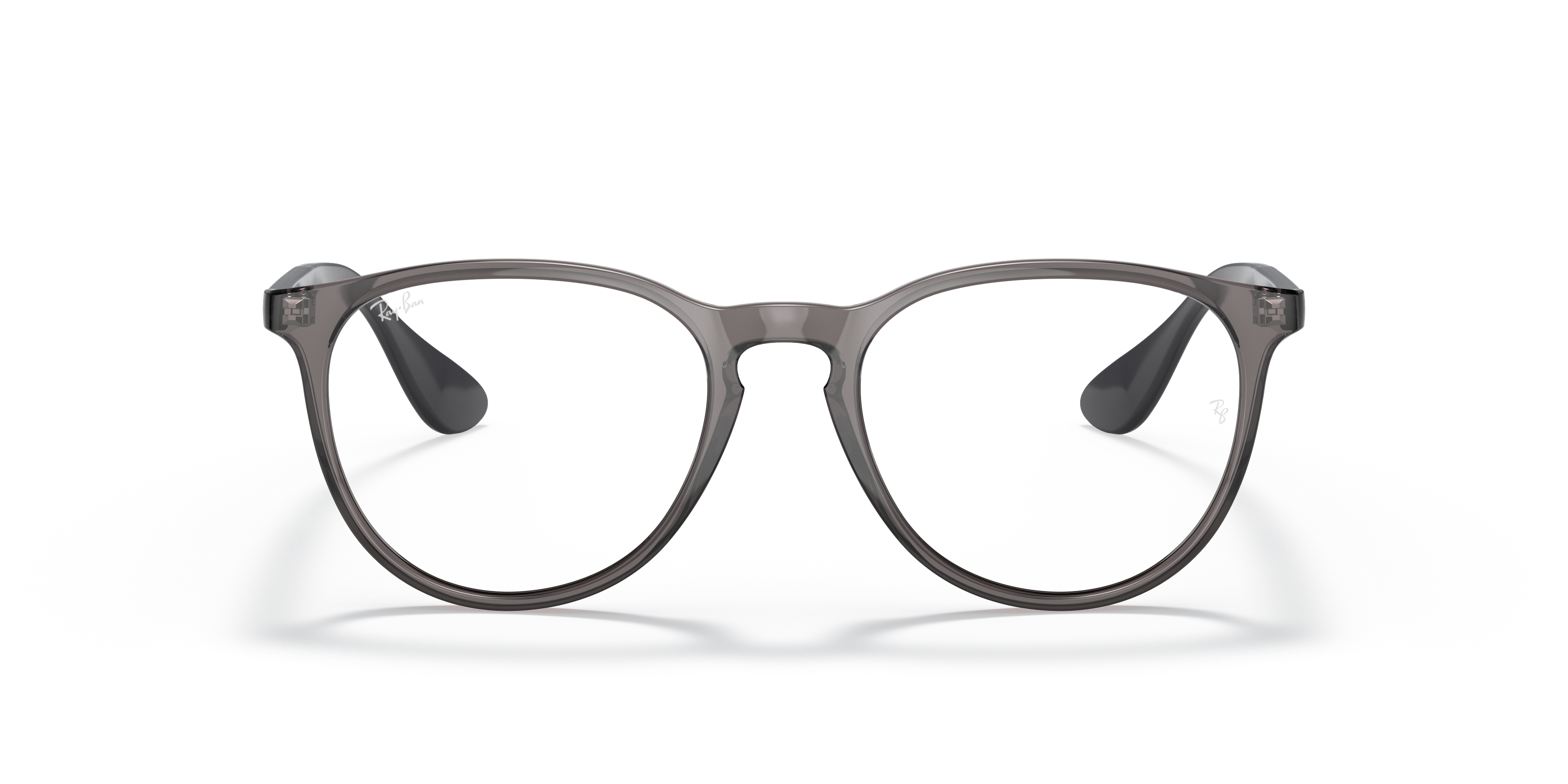 Ray-Ban ERIKA 0RX7046