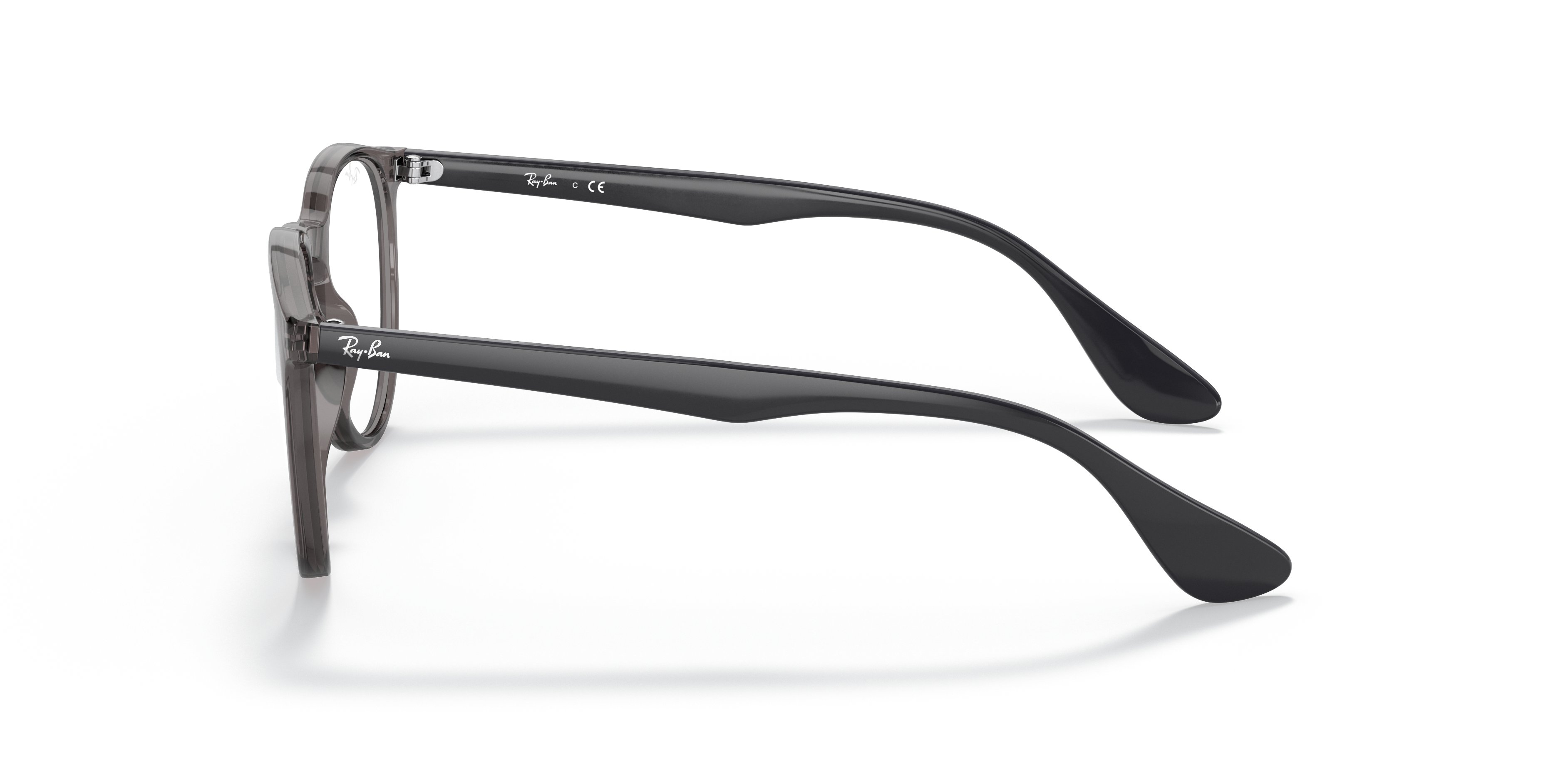 Ray-Ban ERIKA 0RX7046