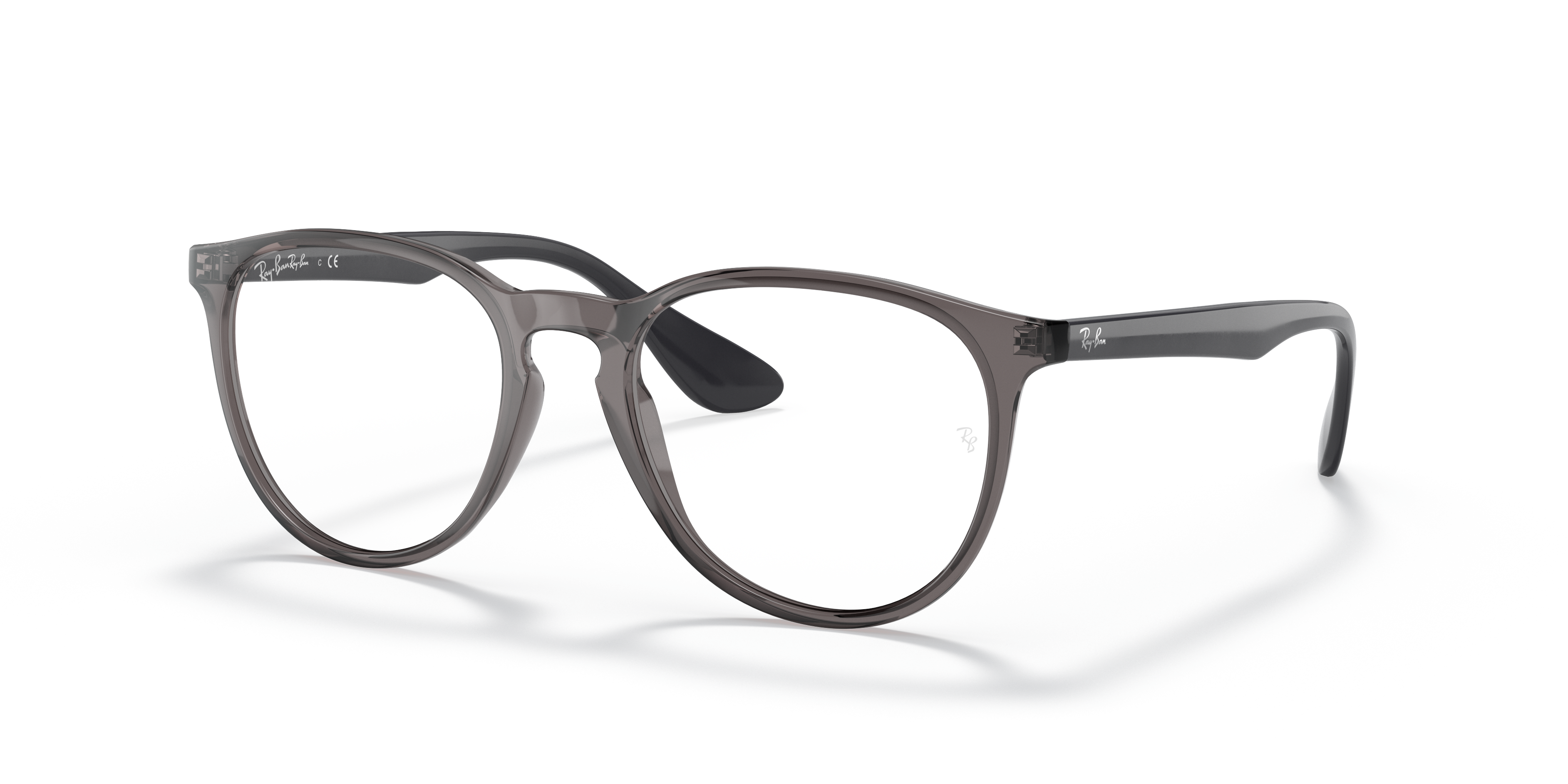Ray-Ban ERIKA 0RX7046
