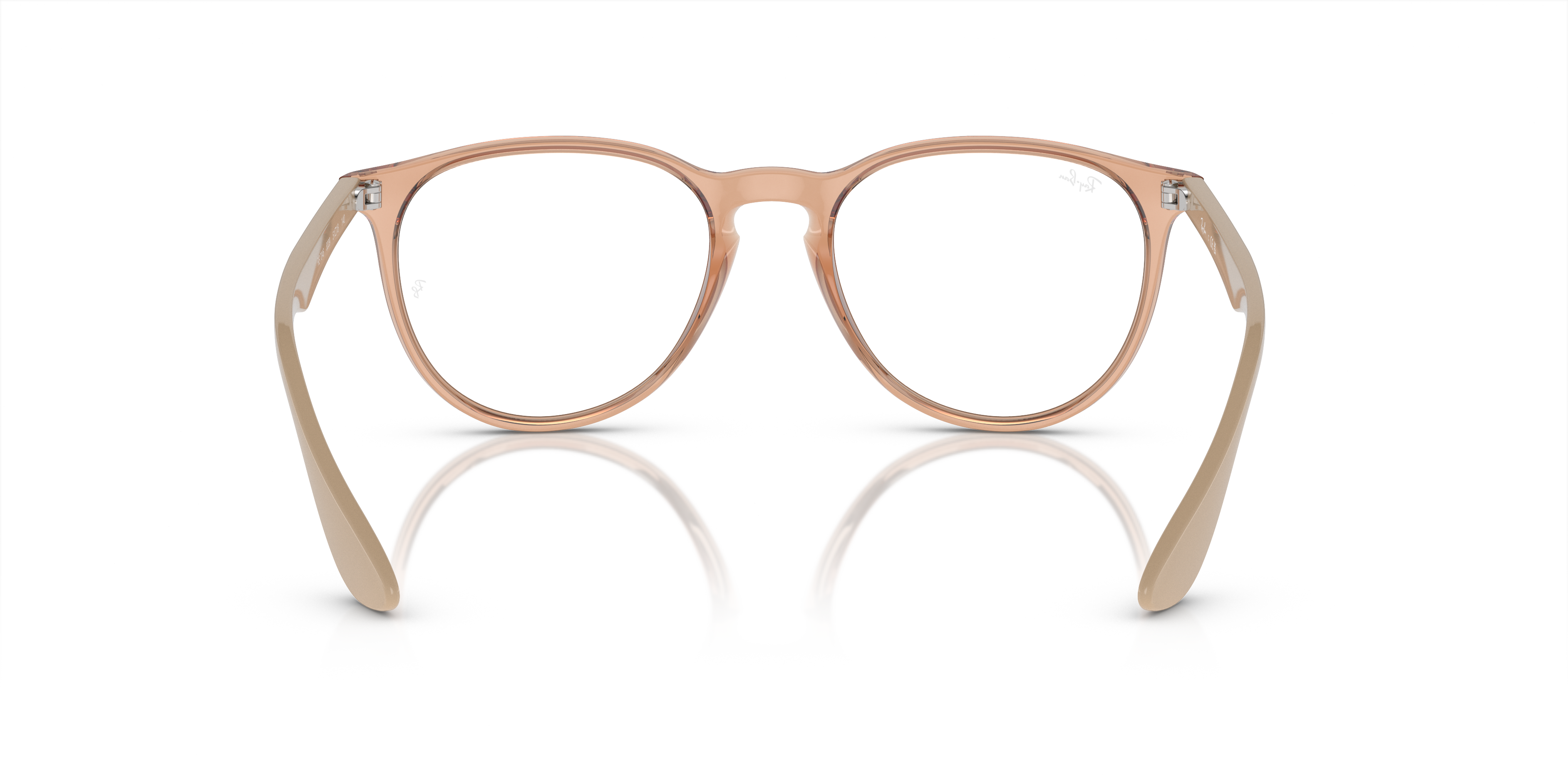 Ray-Ban ERIKA 0RX7046