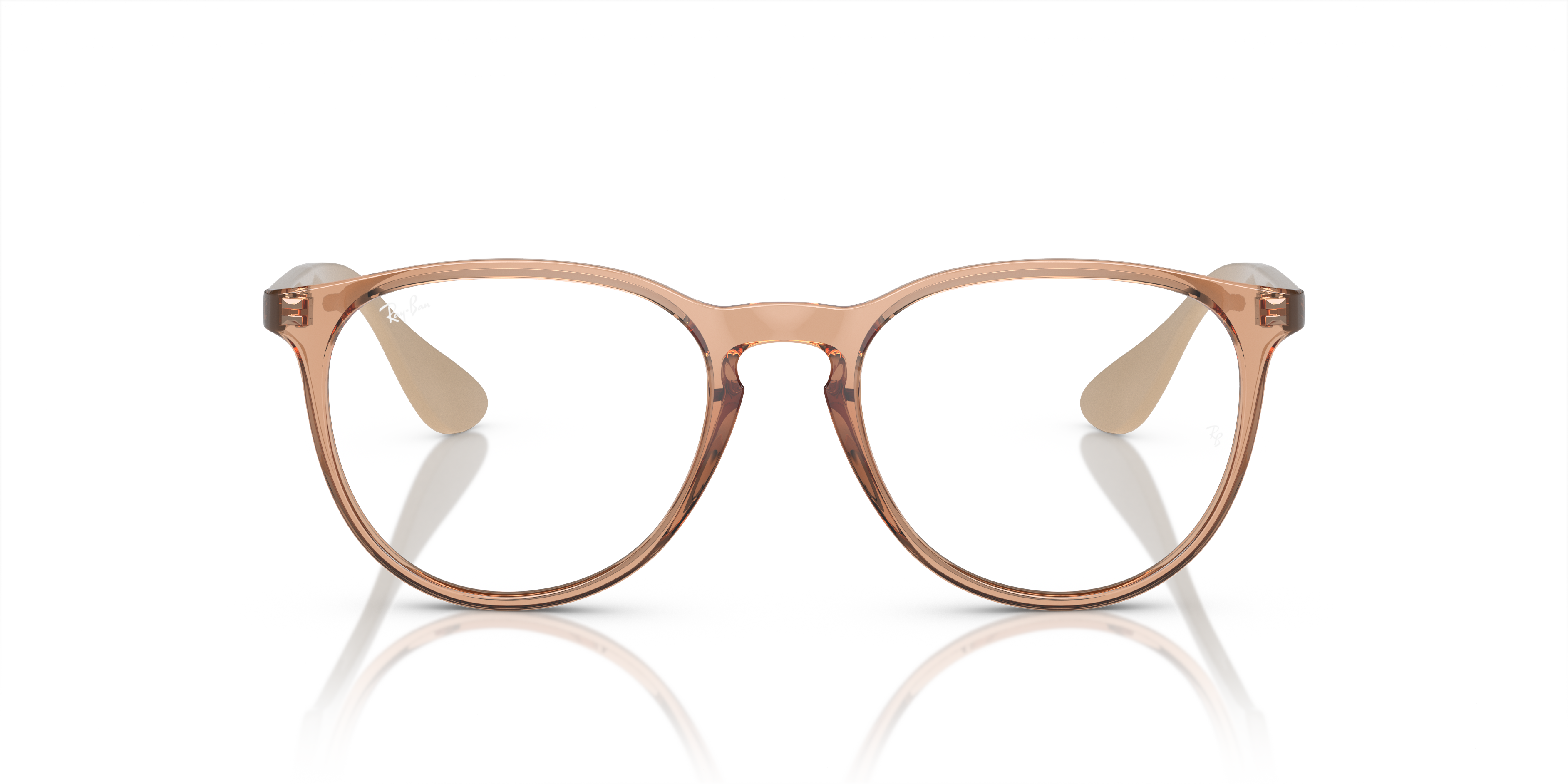 Ray-Ban ERIKA 0RX7046