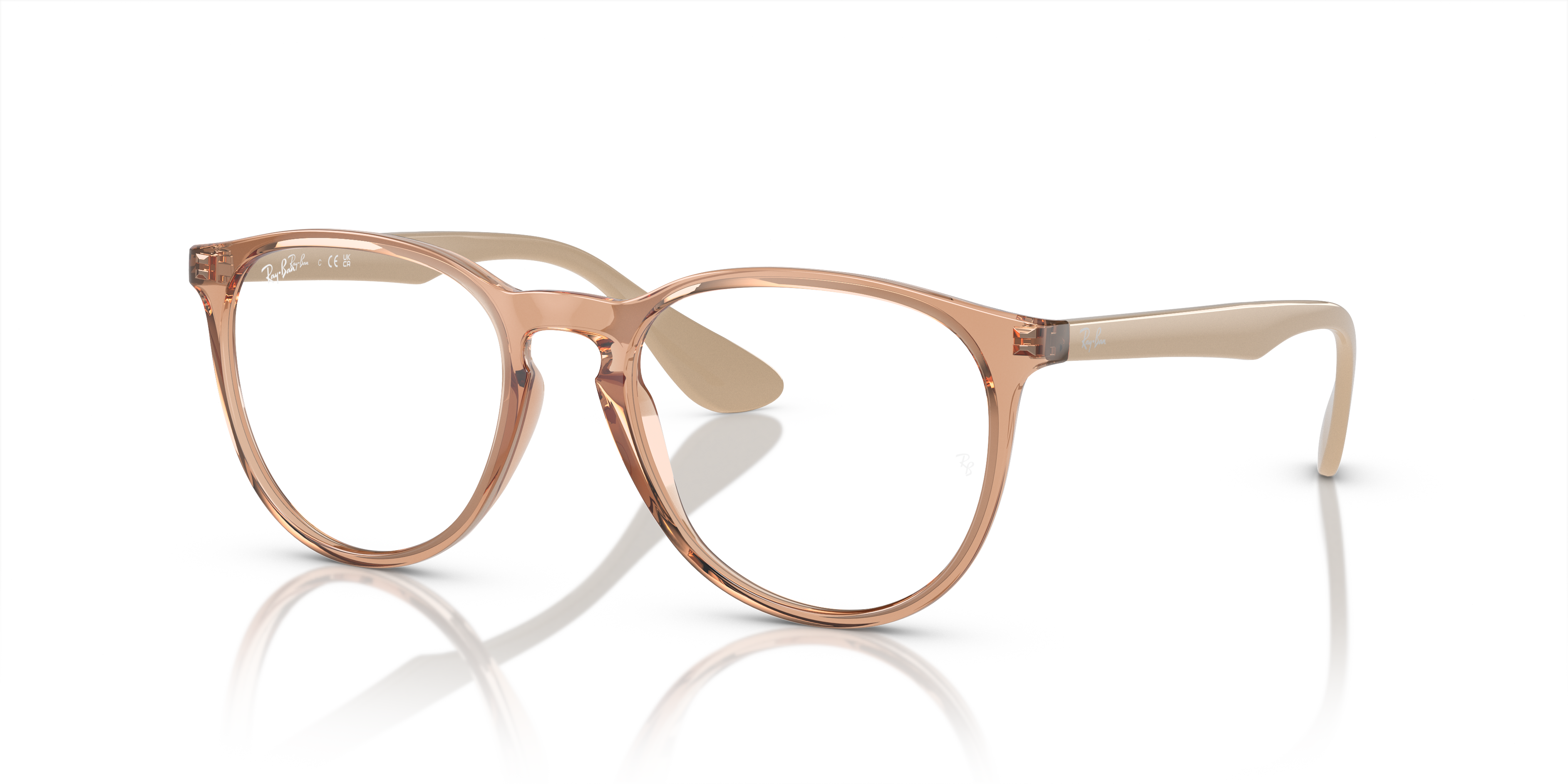 Ray-Ban ERIKA 0RX7046