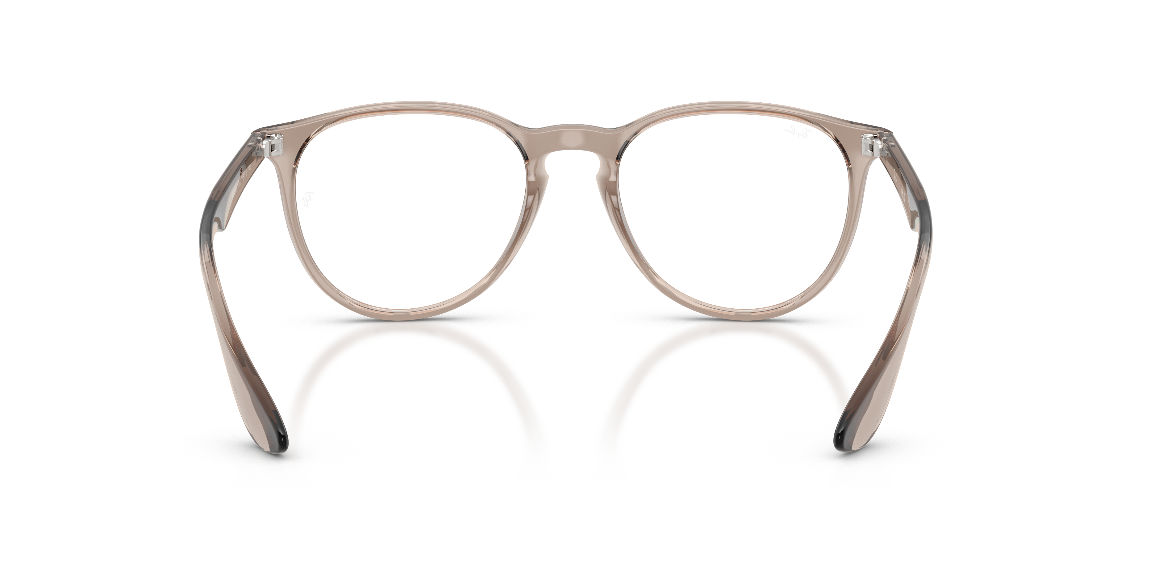 Ray-Ban ERIKA 0RX7046