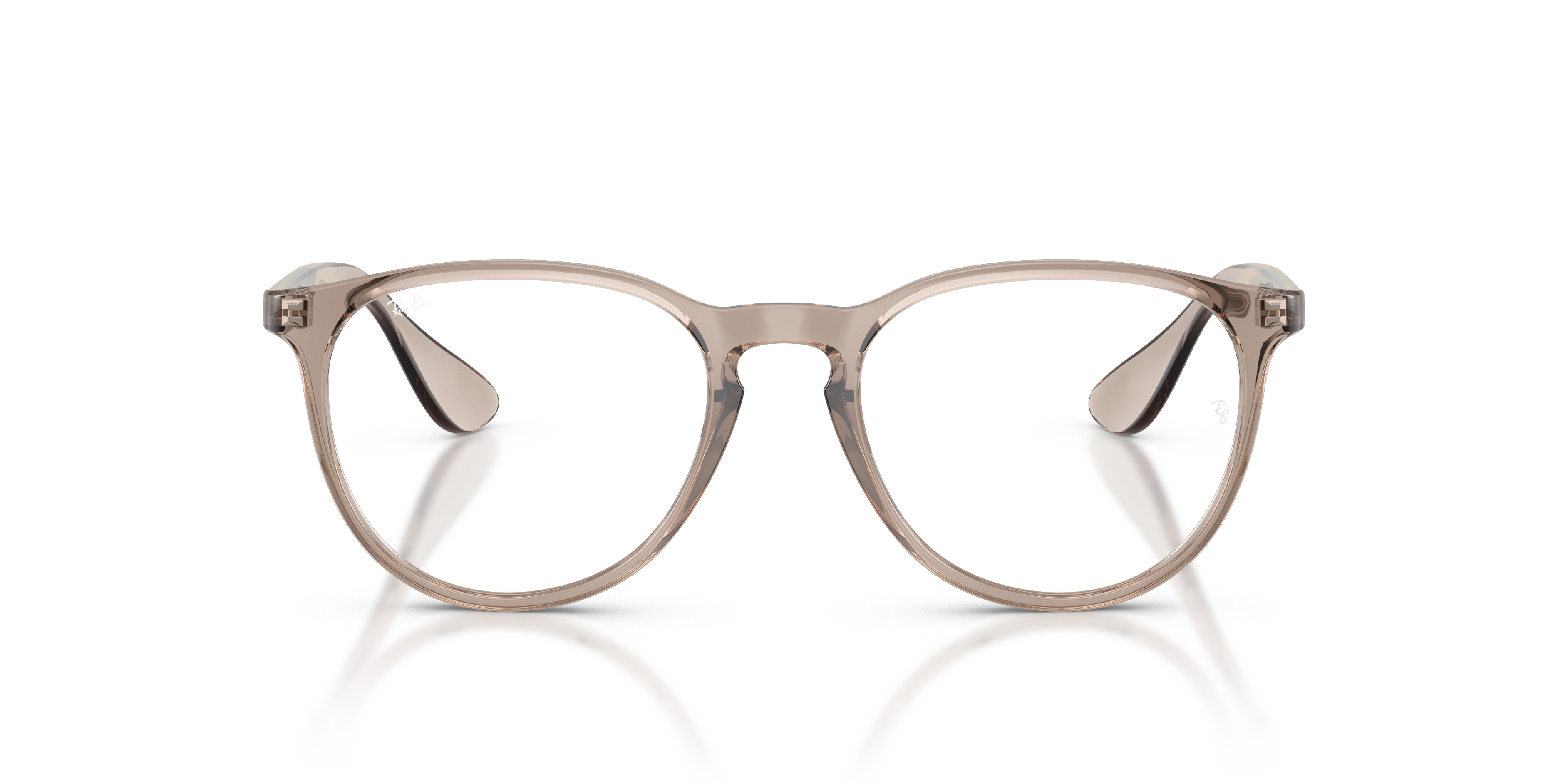 Ray-Ban ERIKA 0RX7046