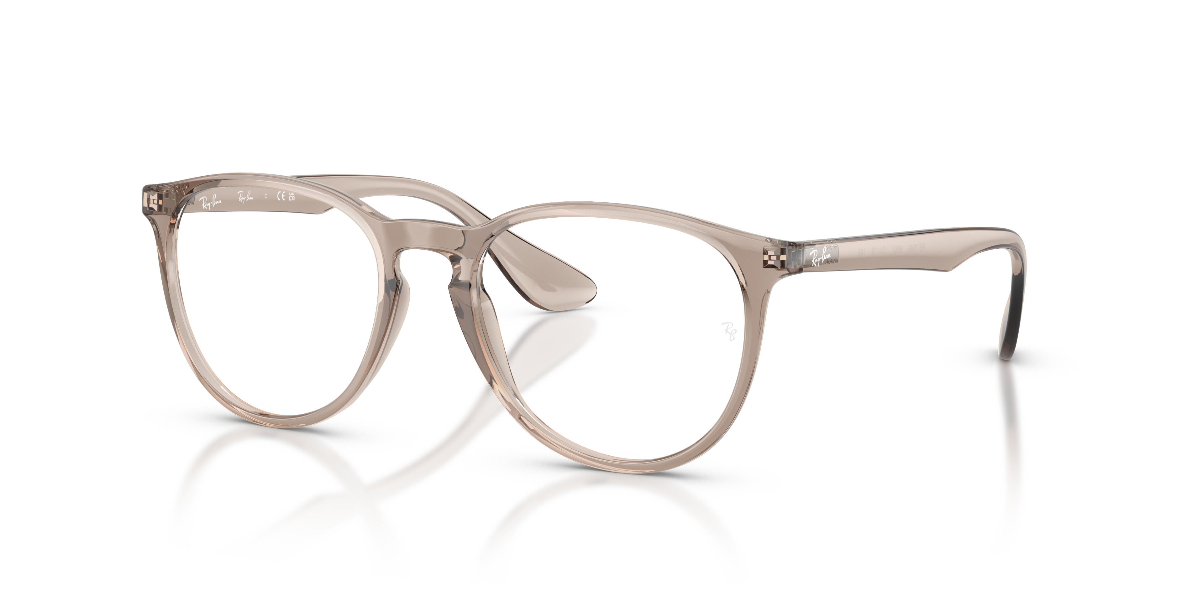 Ray-Ban ERIKA 0RX7046