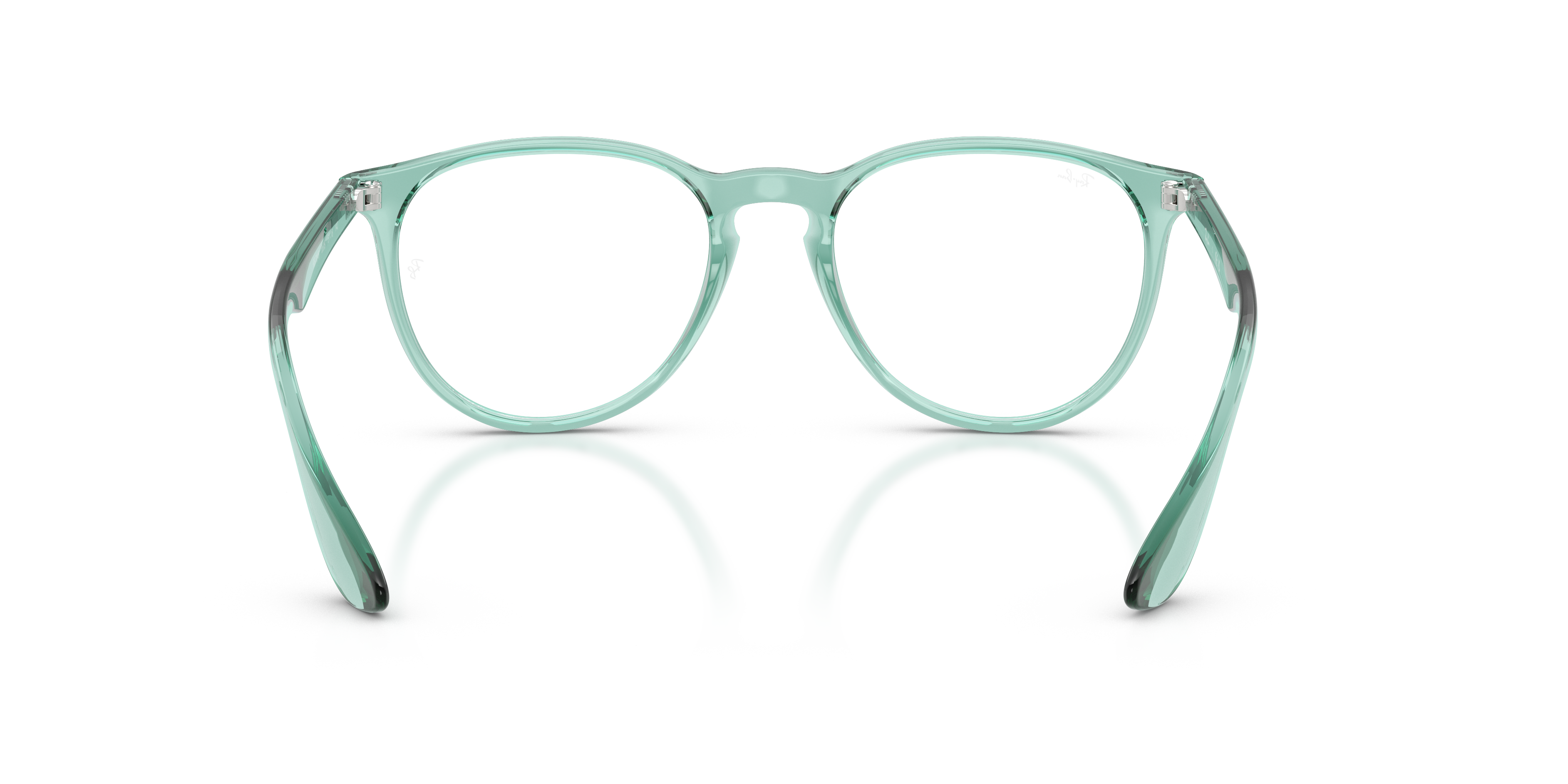 Ray-Ban ERIKA 0RX7046