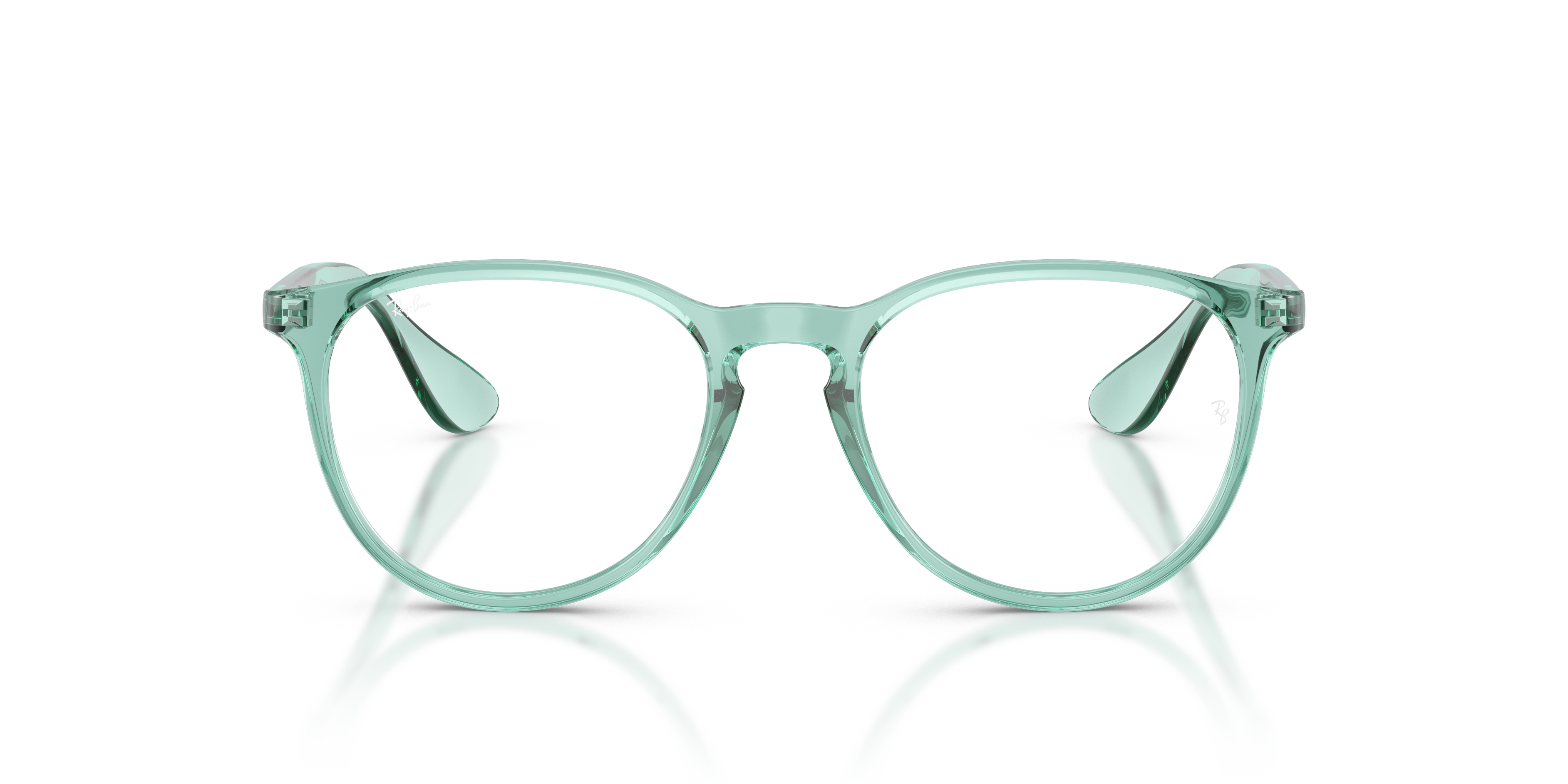 Ray-Ban ERIKA 0RX7046