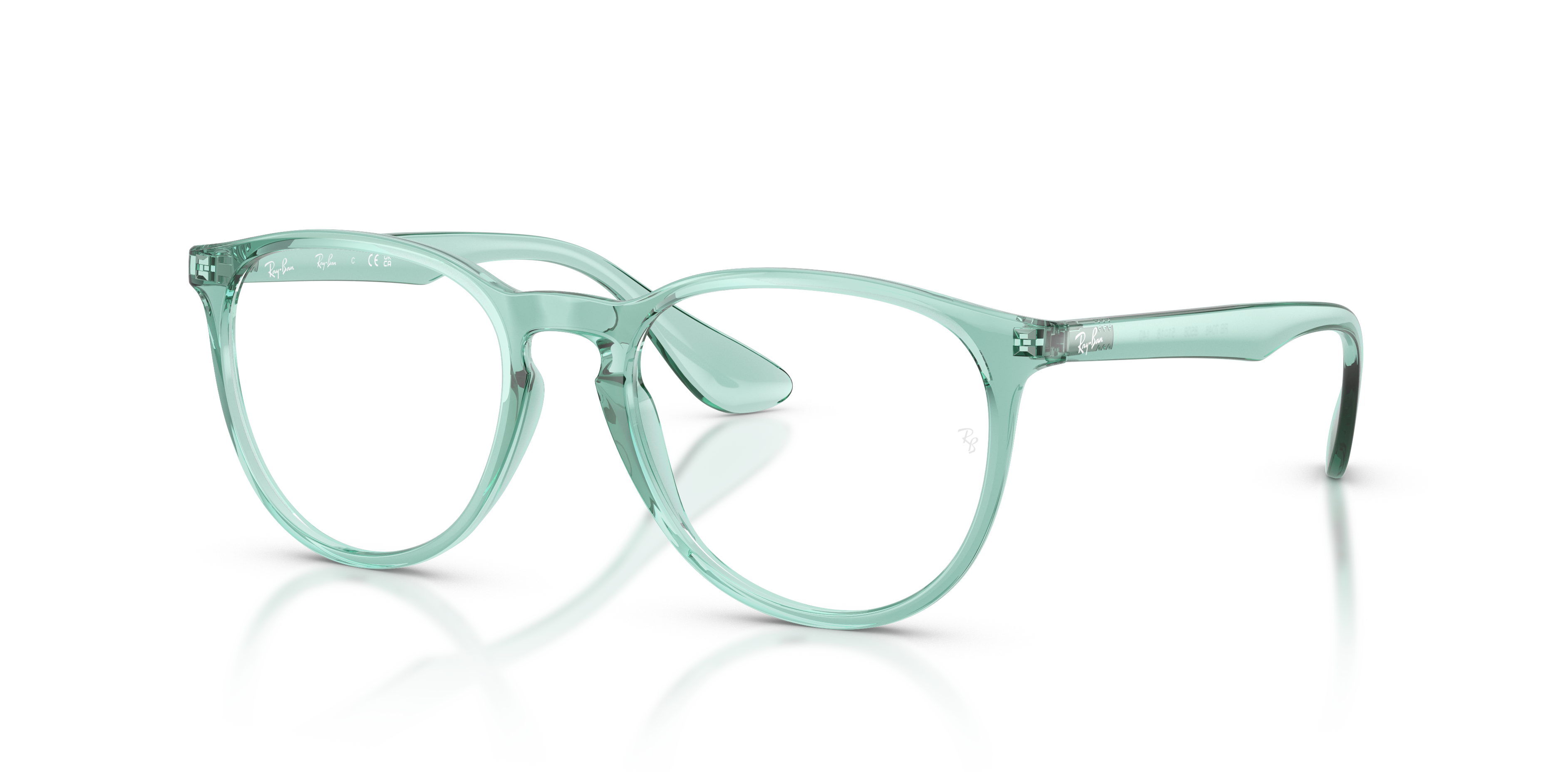Ray-Ban ERIKA 0RX7046