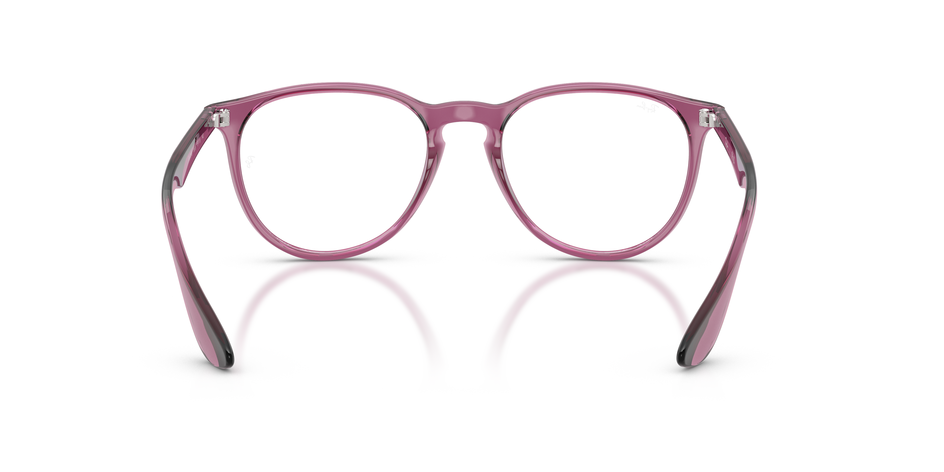 Ray-Ban ERIKA 0RX7046