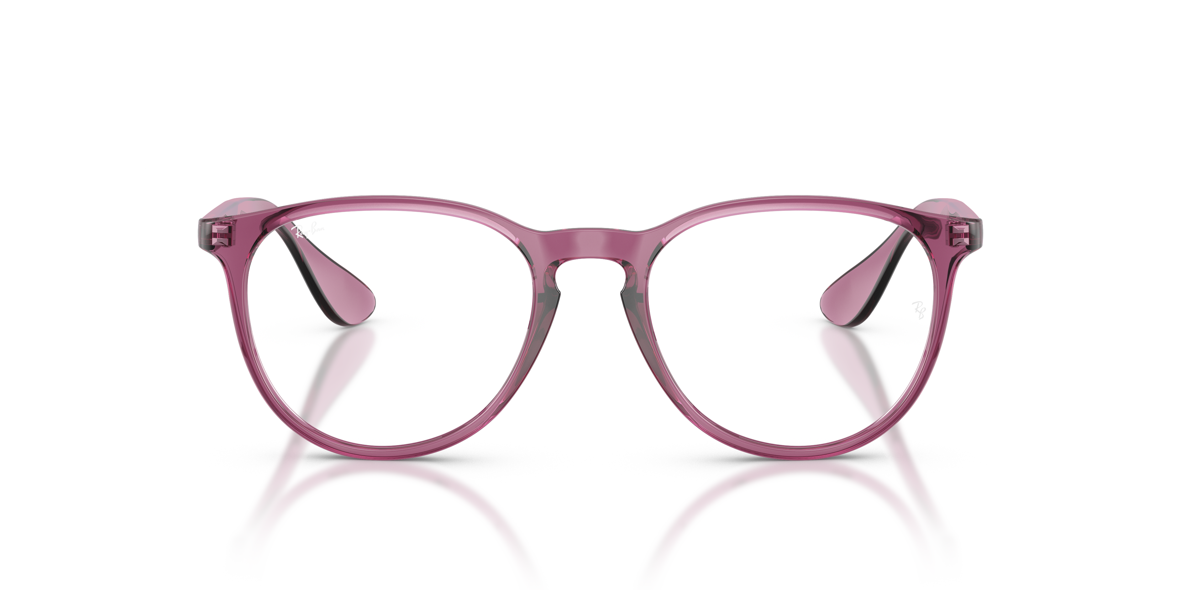 Ray-Ban ERIKA 0RX7046