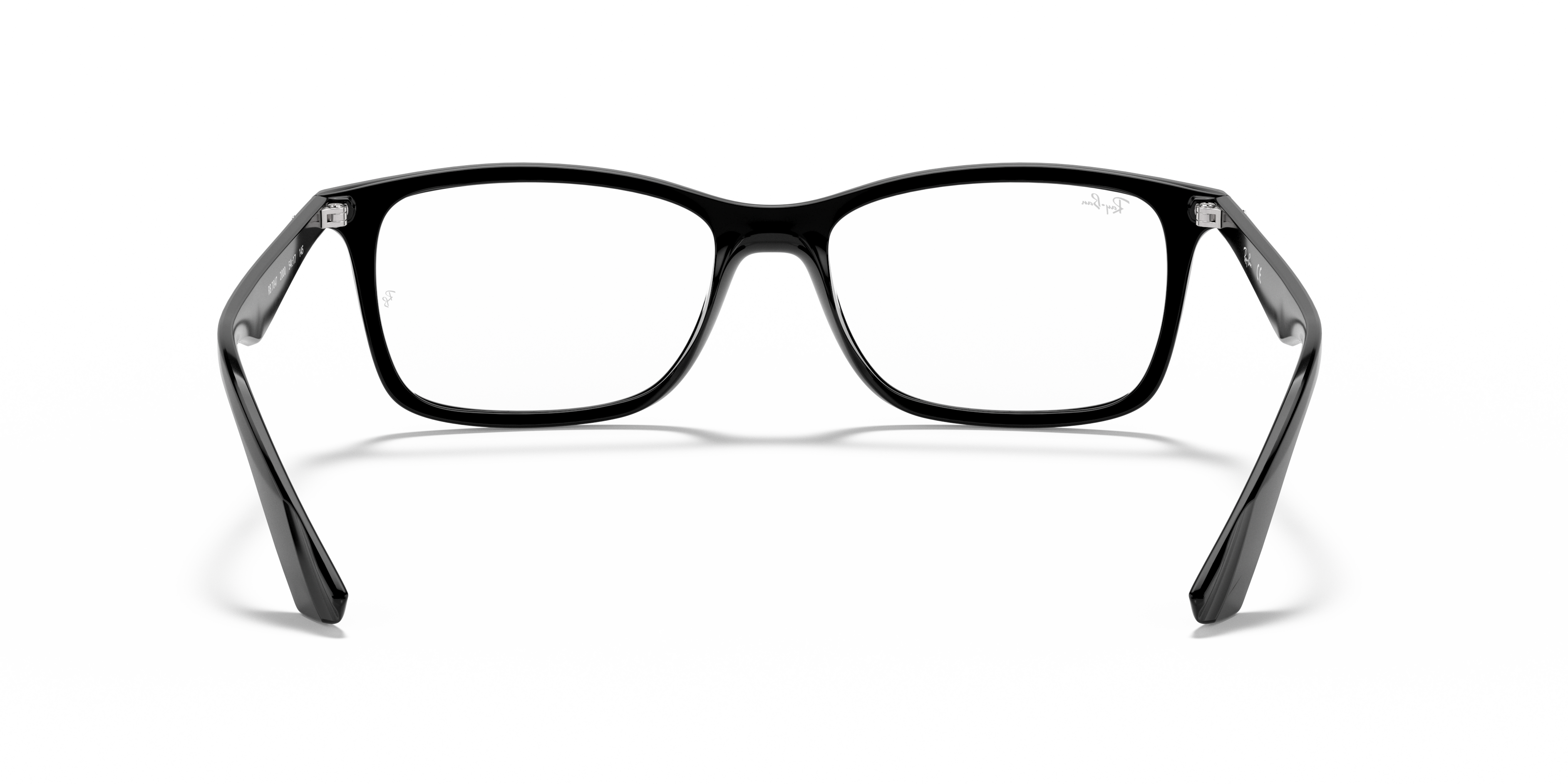 Ray-Ban RB7047 Optics 0RX7047