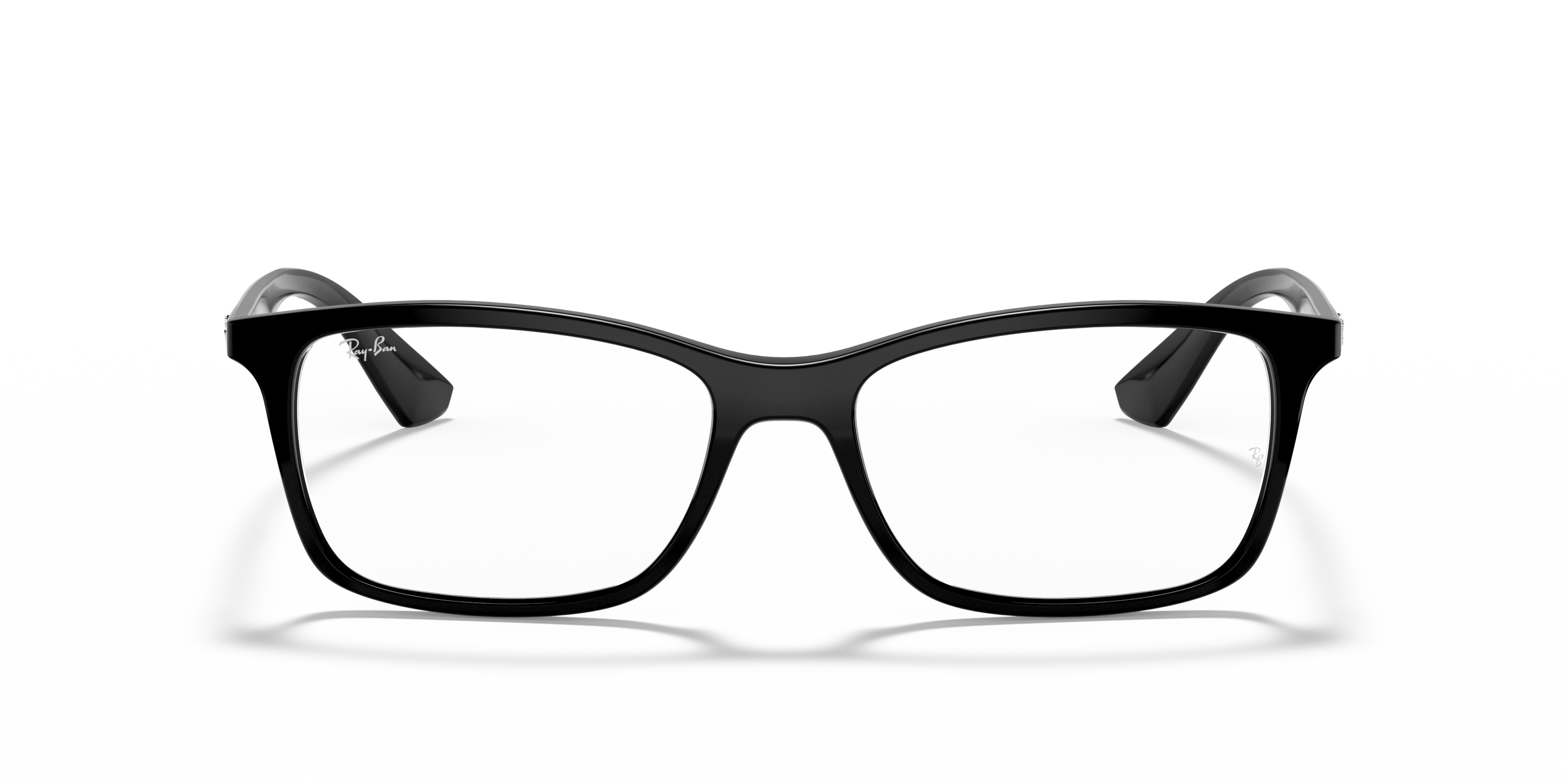 Ray-Ban RB7047 Optics 0RX7047