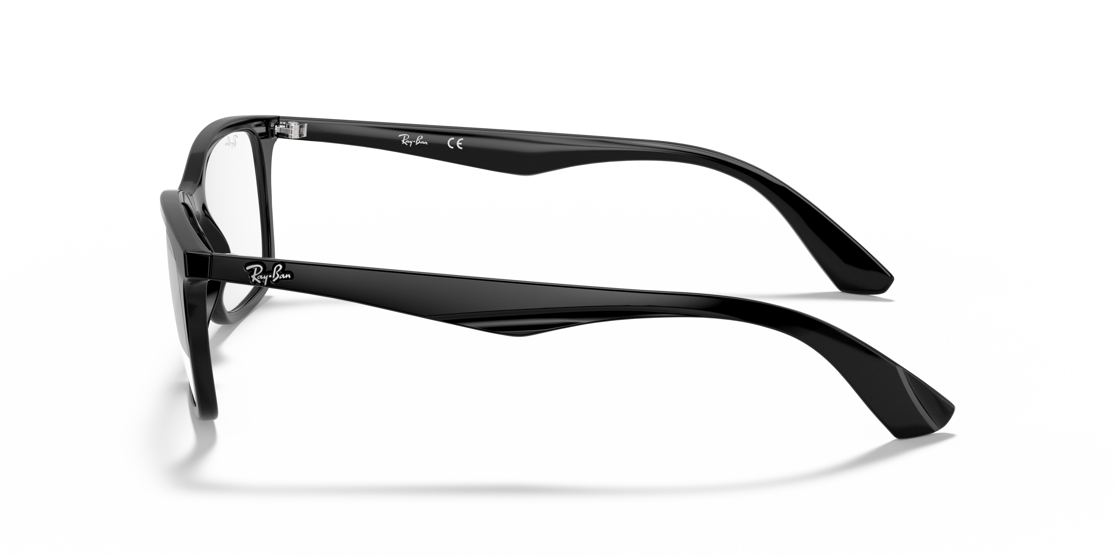 Ray-Ban RB7047 Optics 0RX7047