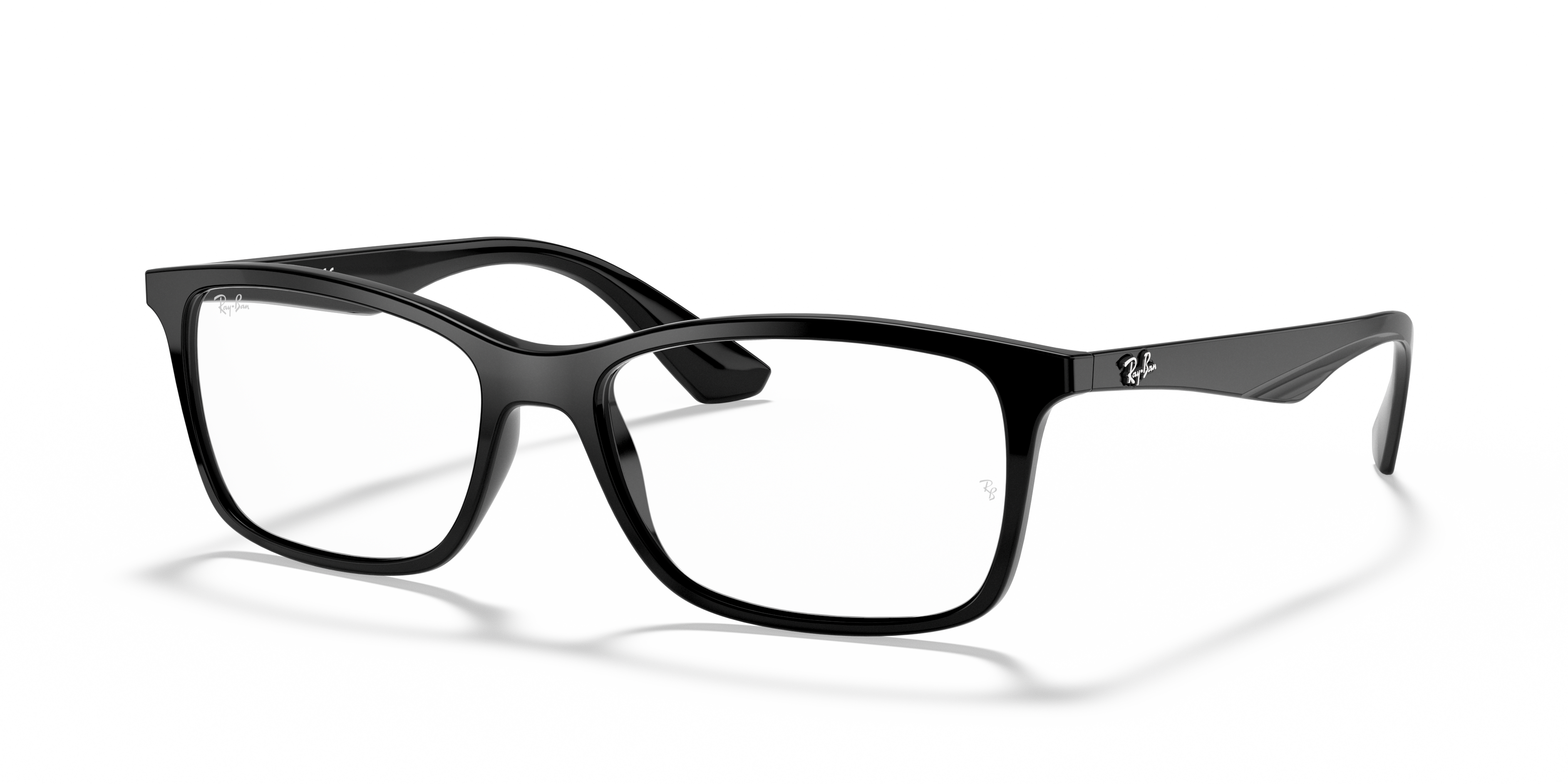 Ray-Ban RB7047 Optics 0RX7047