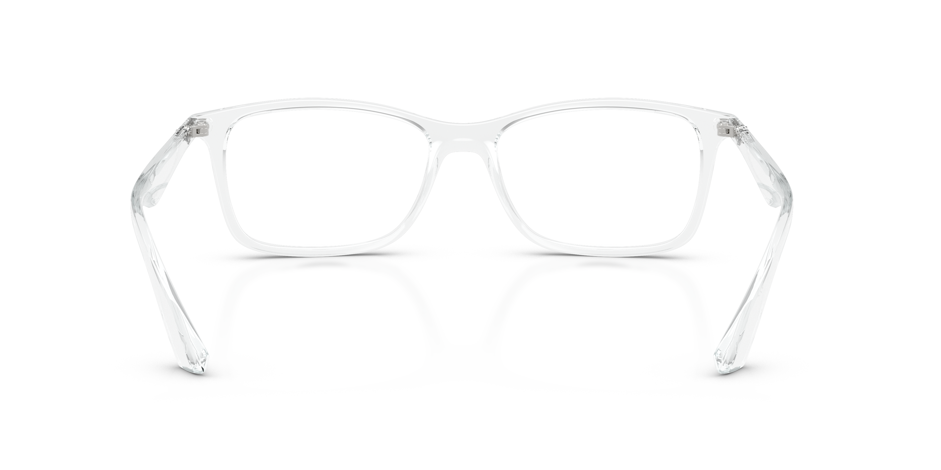 Ray-Ban RB7047 Optics 0RX7047