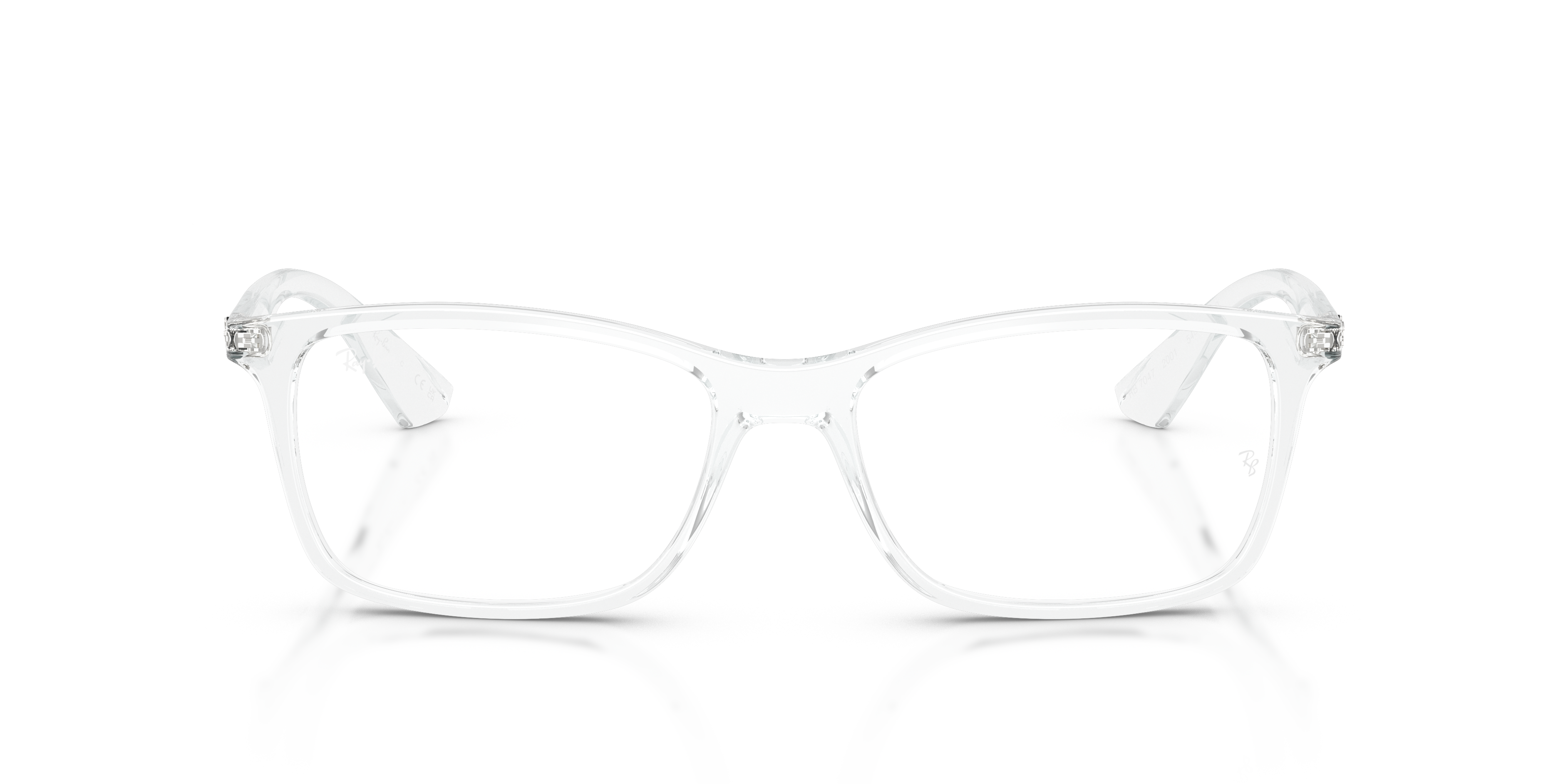 Ray-Ban RB7047 Optics 0RX7047