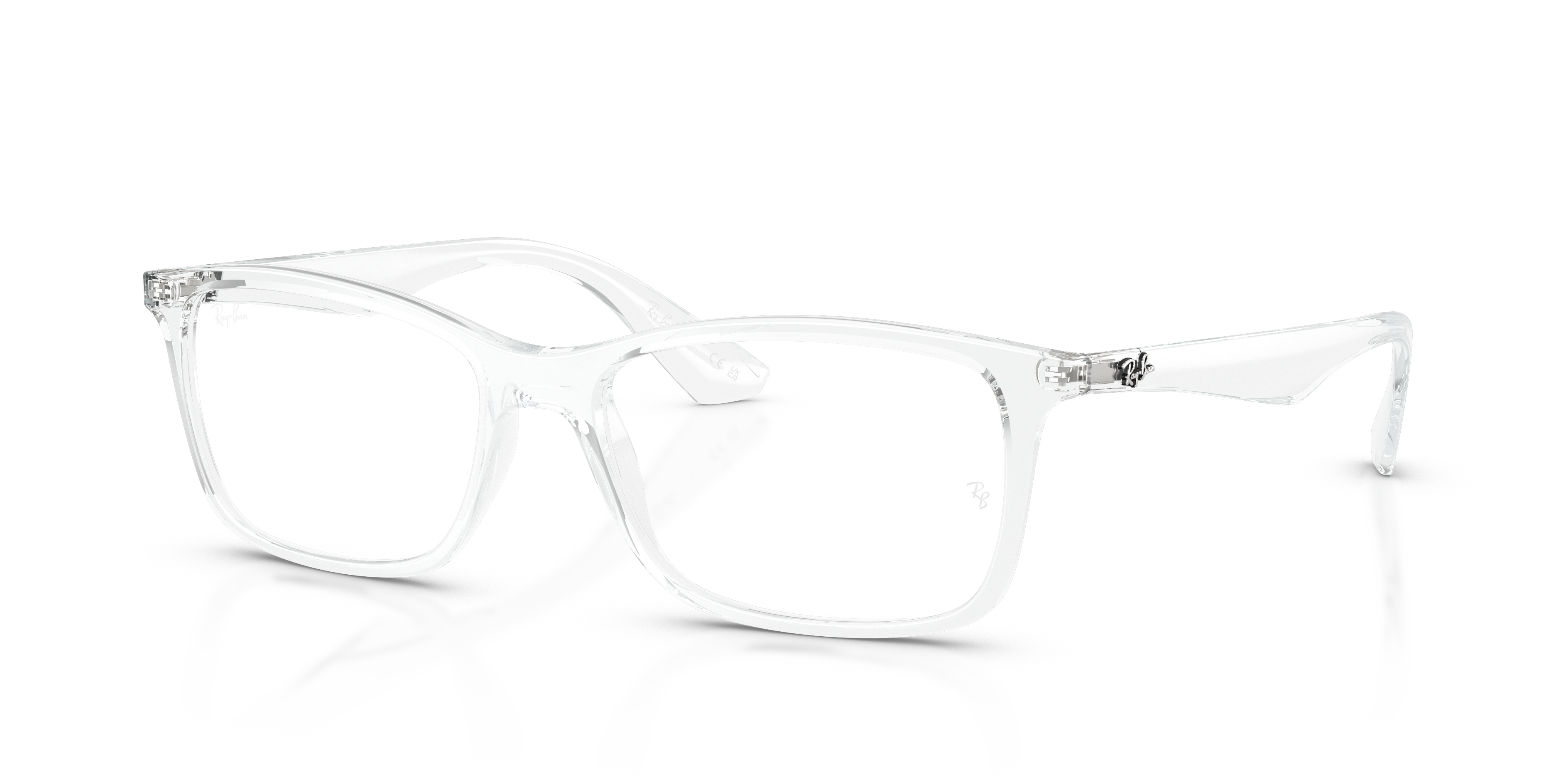 Ray-Ban RB7047 Optics 0RX7047